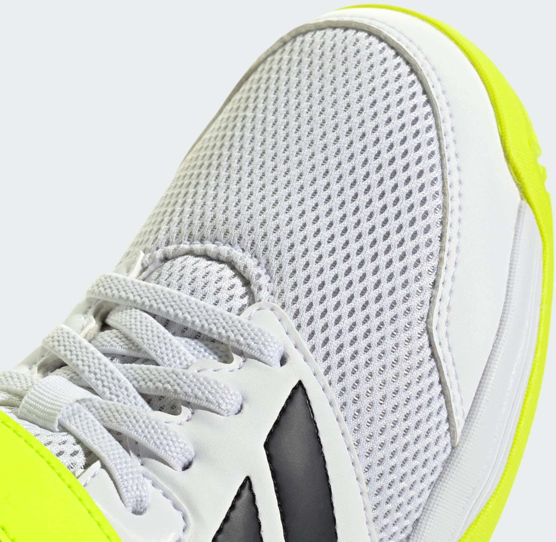 ADIDAS, Adidas Speedcourt Indoor Skor