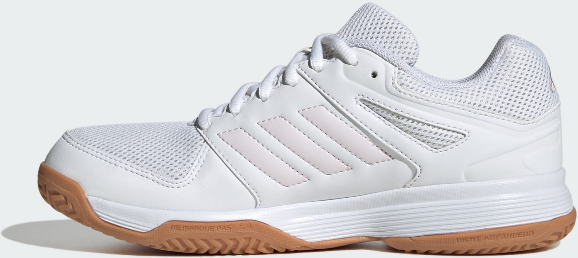 ADIDAS, Adidas Speedcourt Indoor Skor