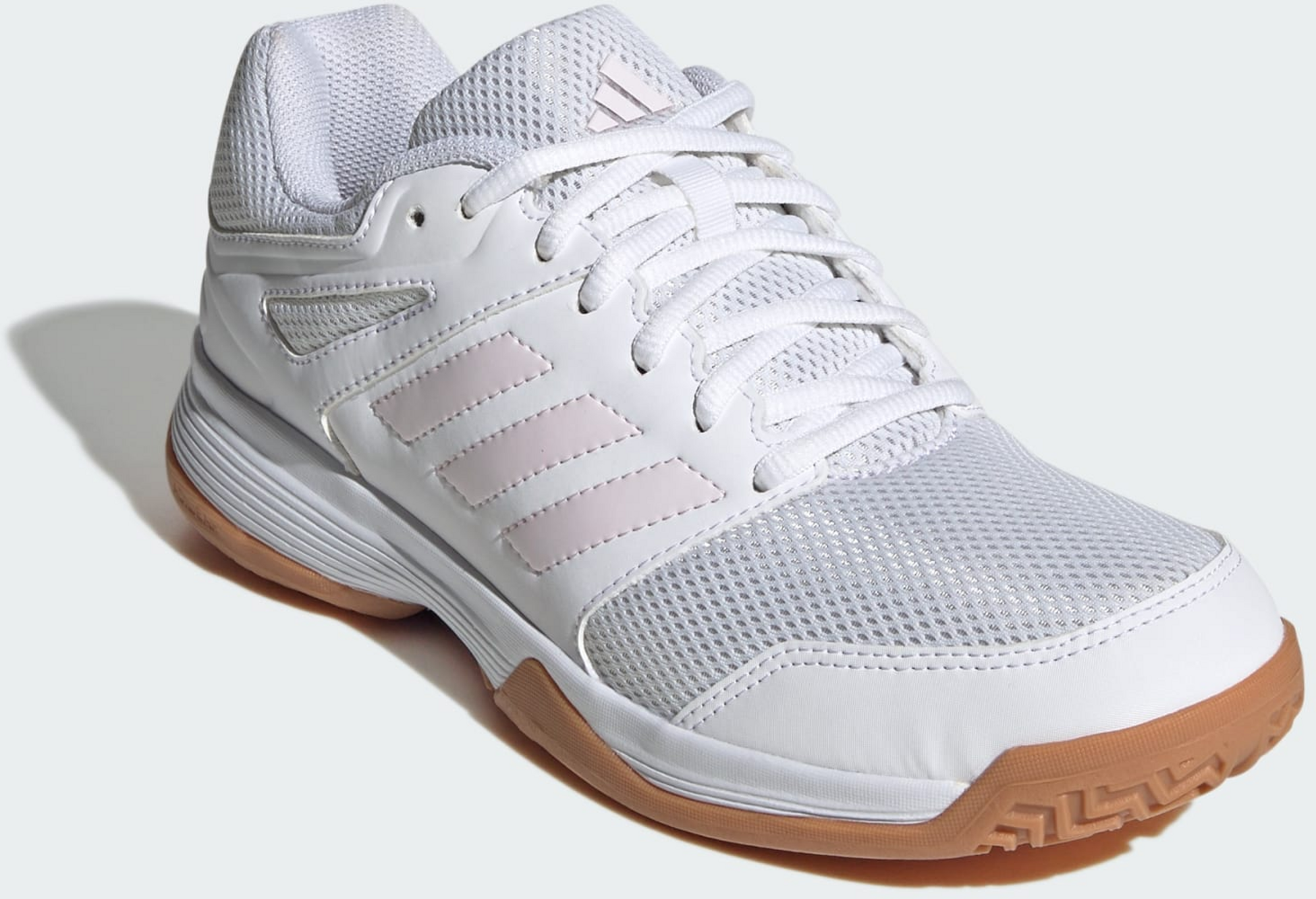ADIDAS, Adidas Speedcourt Indoor Skor