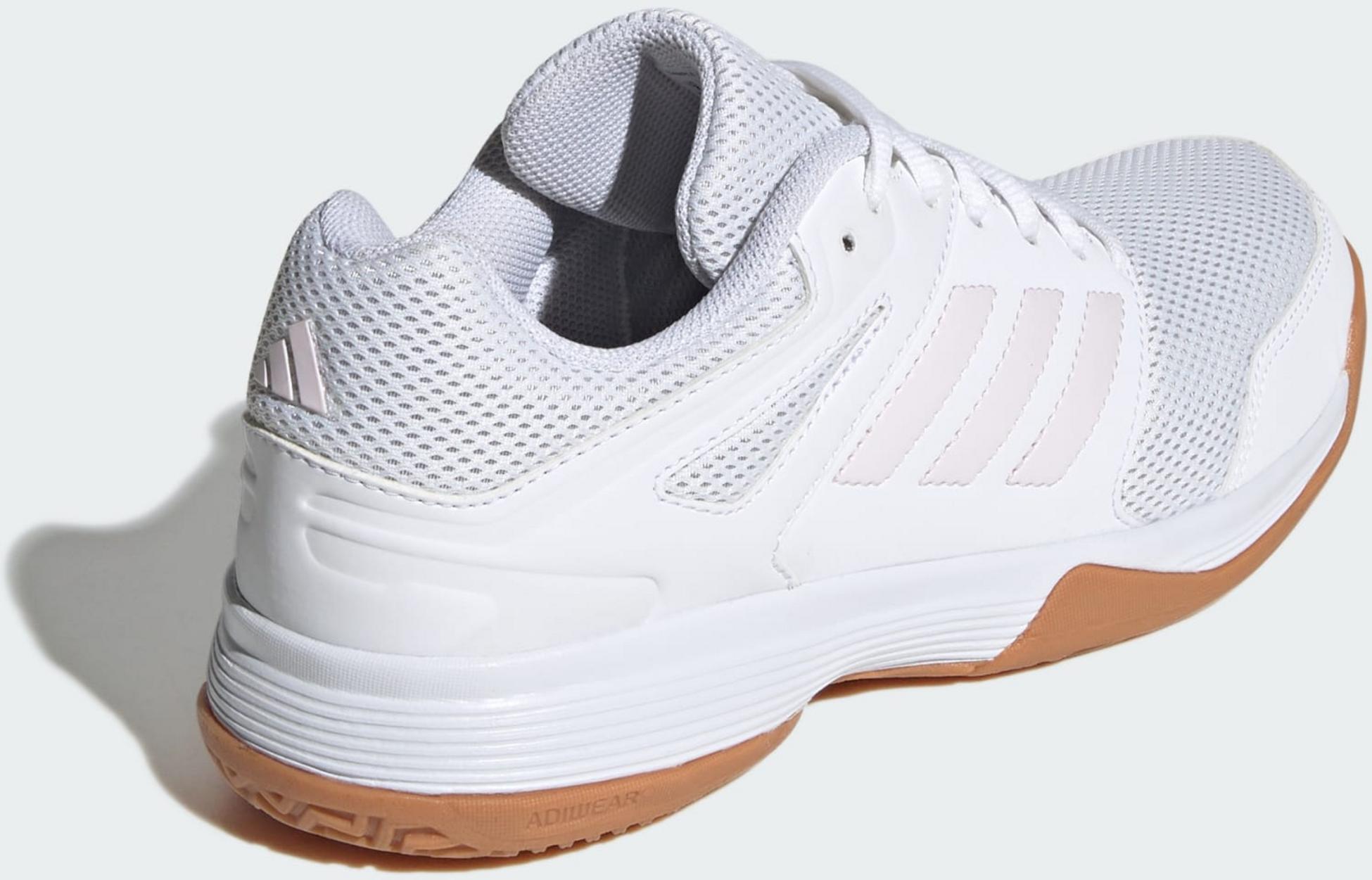 ADIDAS, Adidas Speedcourt Indoor Skor