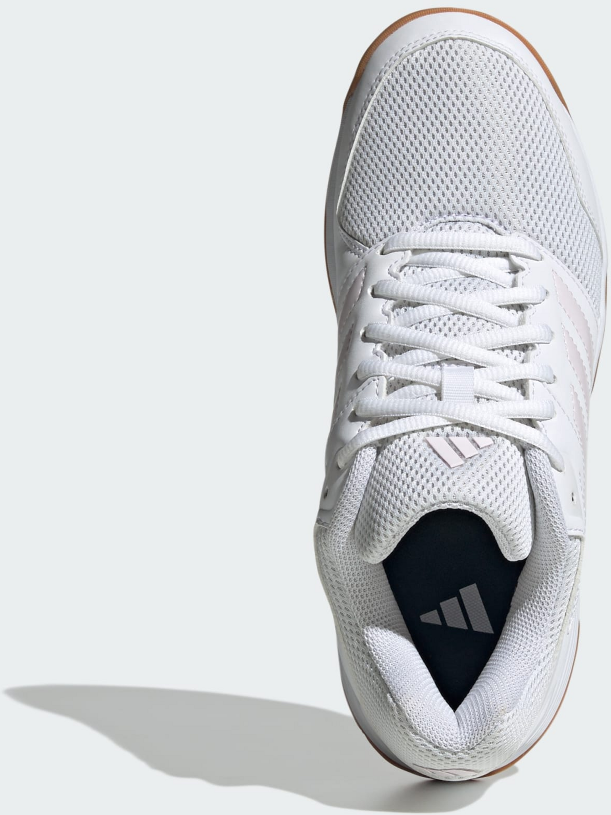 ADIDAS, Adidas Speedcourt Indoor Skor