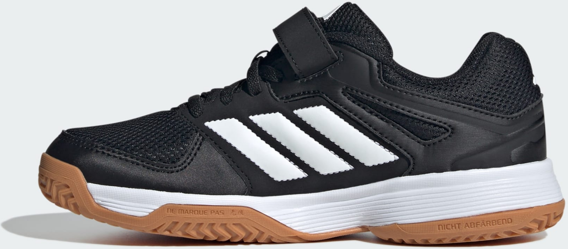 ADIDAS, Adidas Speedcourt Indoor Skor