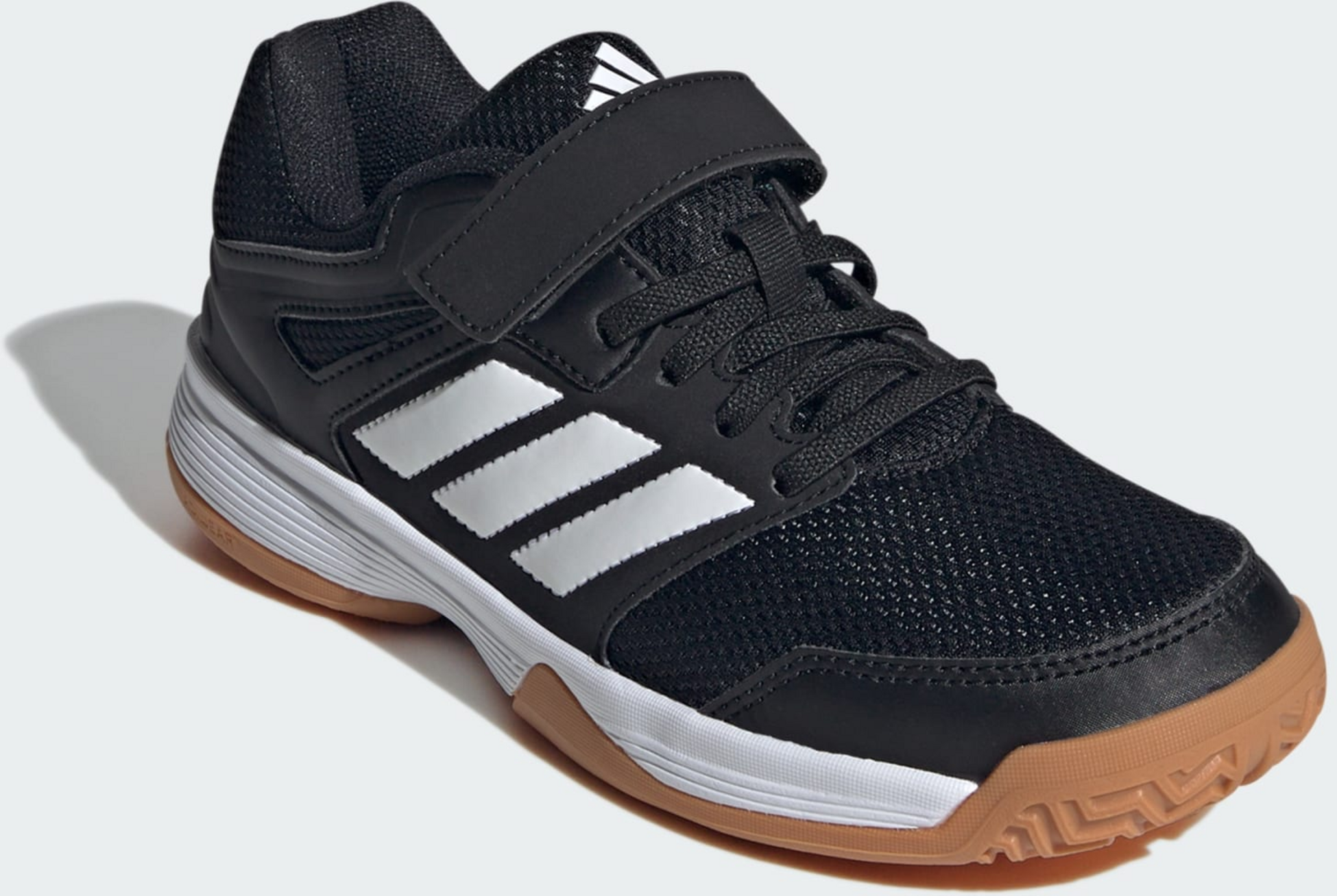 ADIDAS, Adidas Speedcourt Indoor Skor