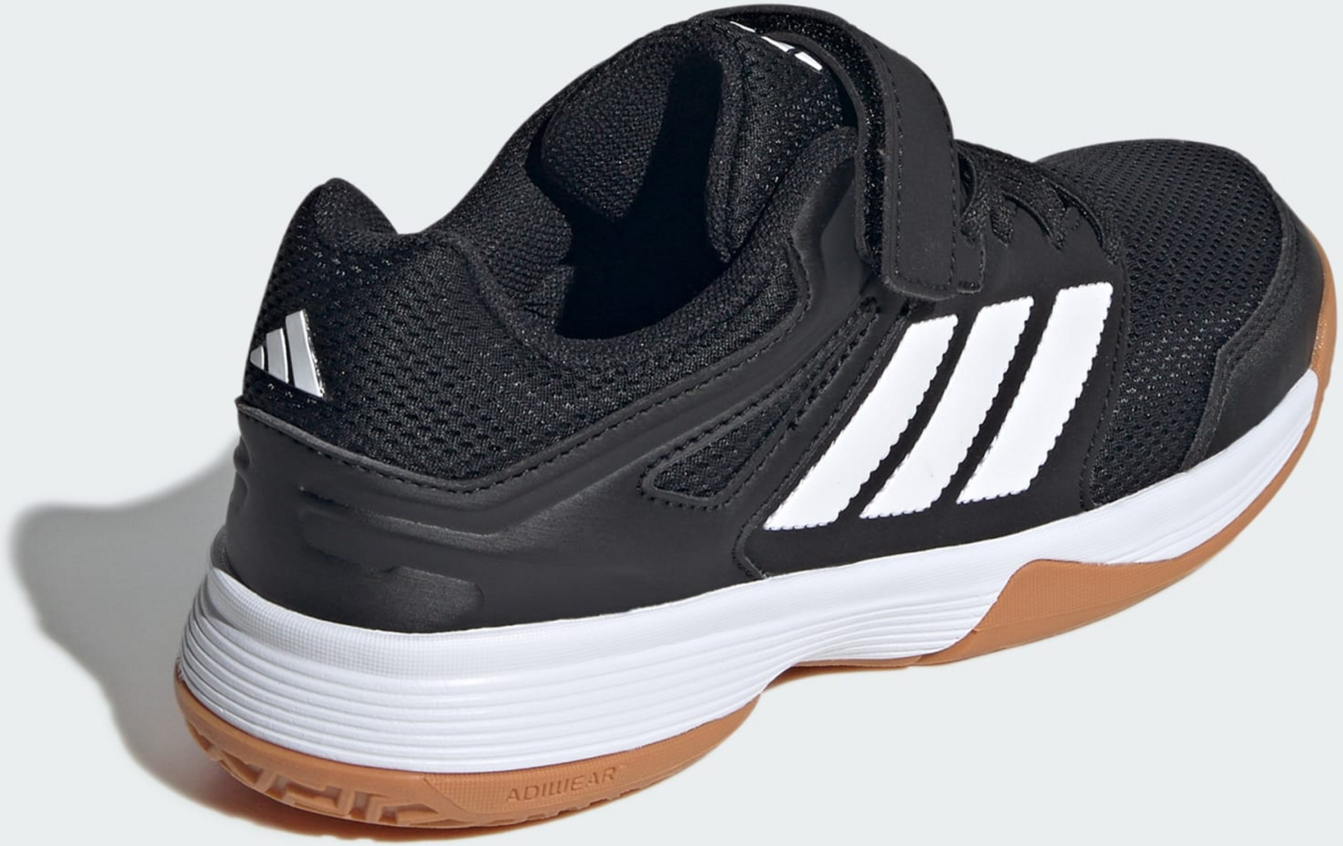 ADIDAS, Adidas Speedcourt Indoor Skor