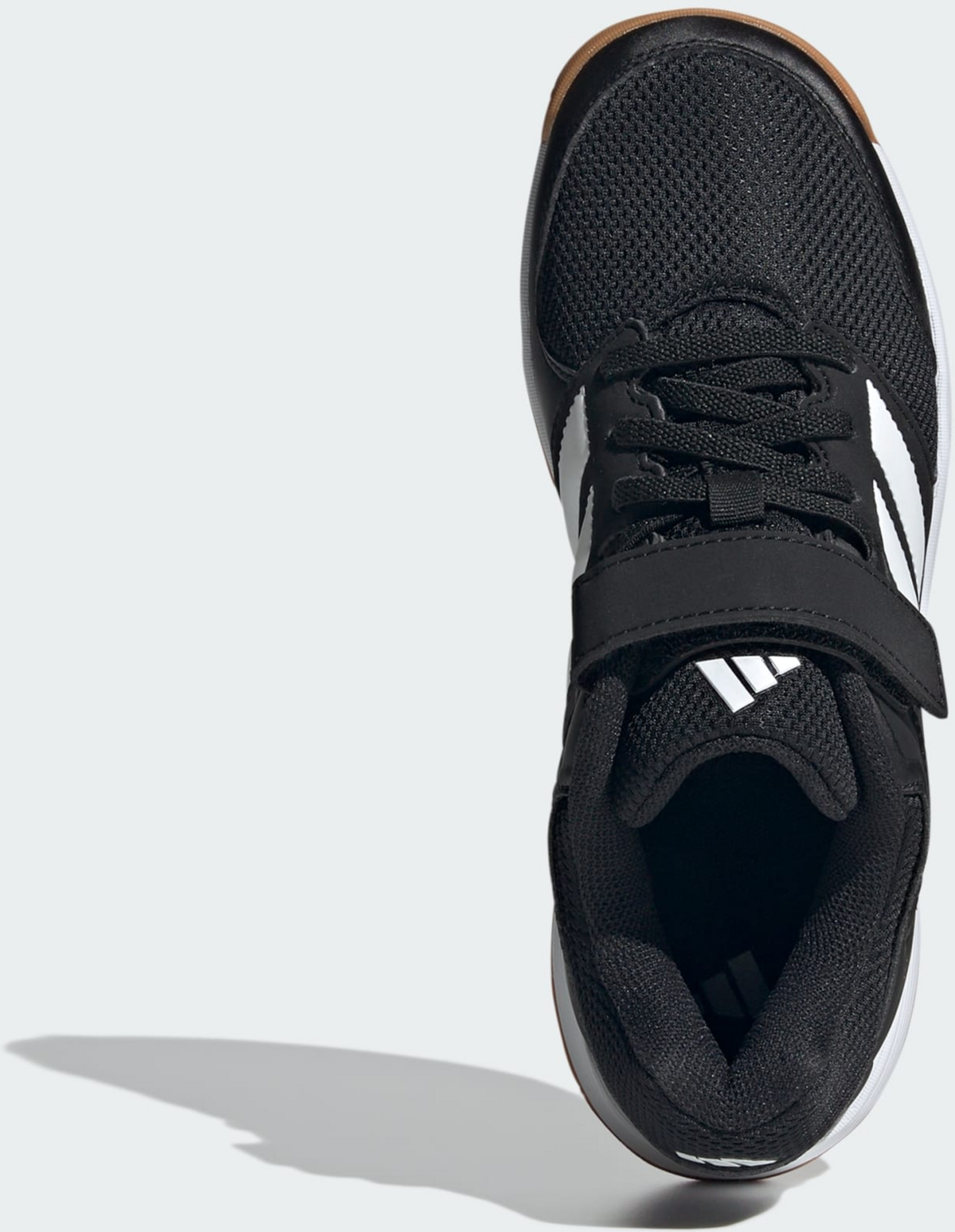 ADIDAS, Adidas Speedcourt Indoor Skor