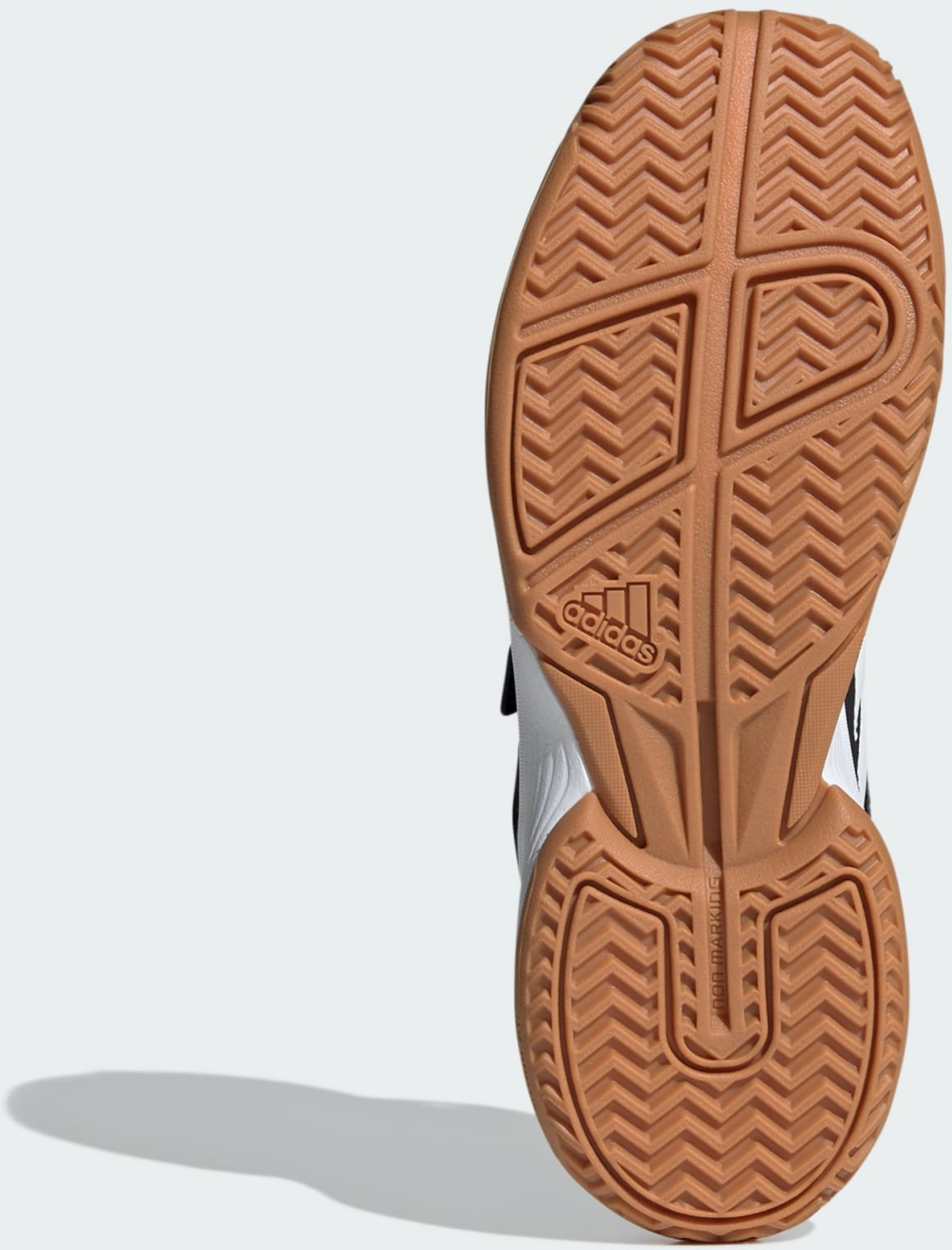 ADIDAS, Adidas Speedcourt Indoor Skor