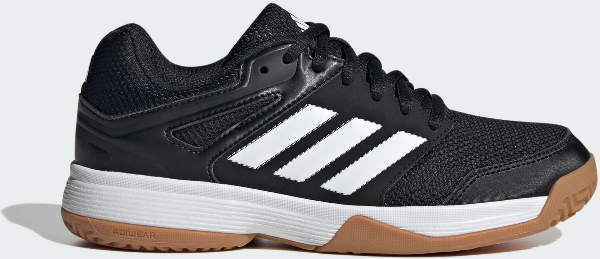 ADIDAS, Adidas Speedcourt Indoor Skor