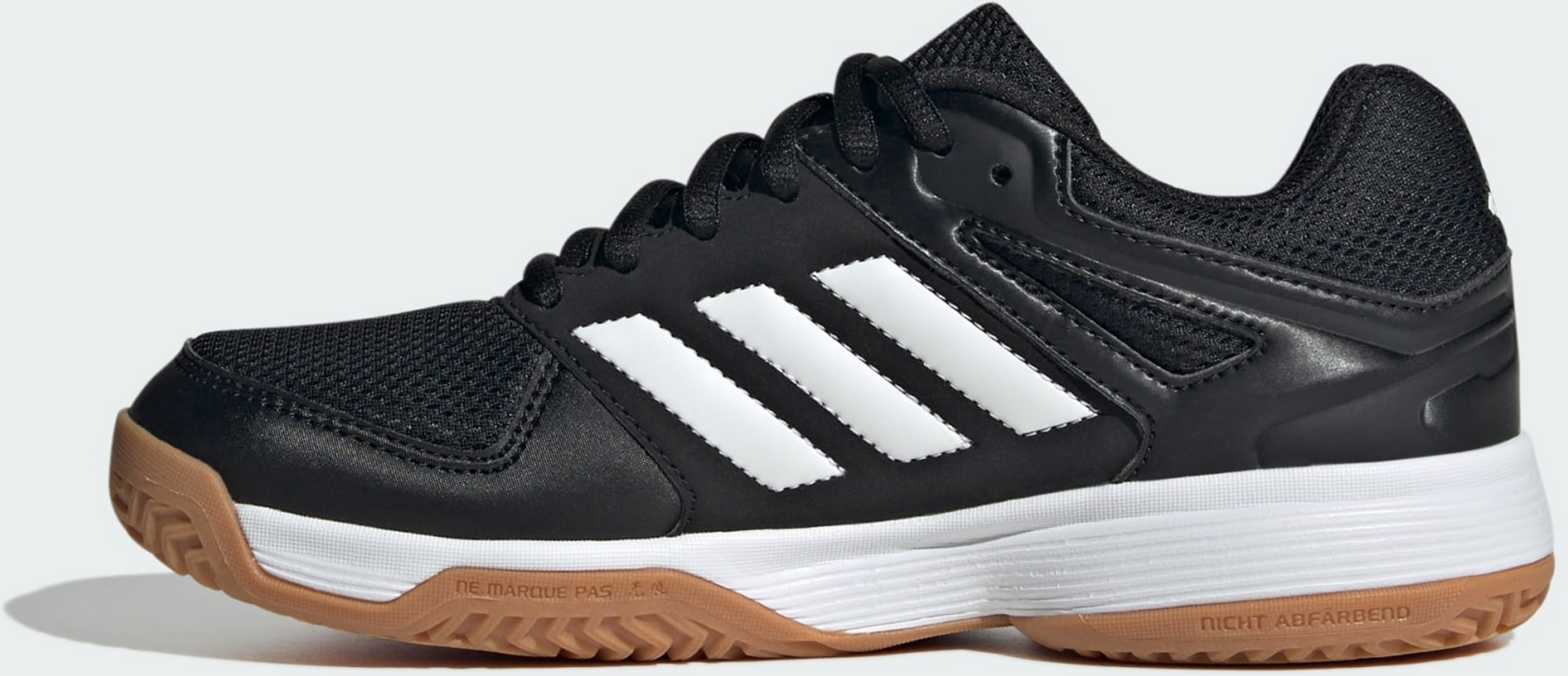 ADIDAS, Adidas Speedcourt Indoor Skor