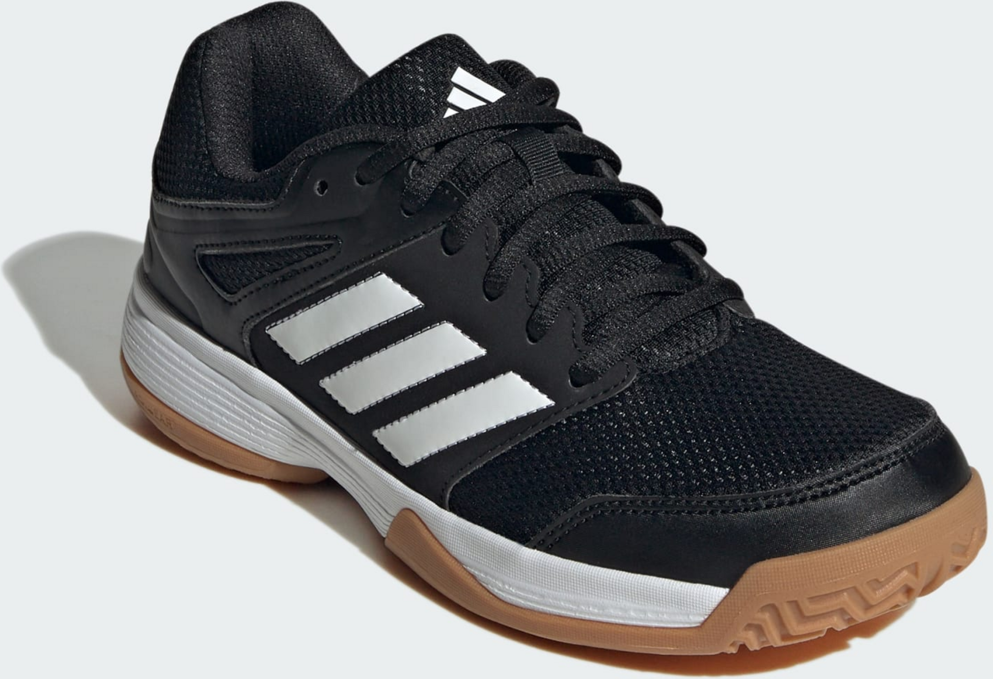 ADIDAS, Adidas Speedcourt Indoor Skor