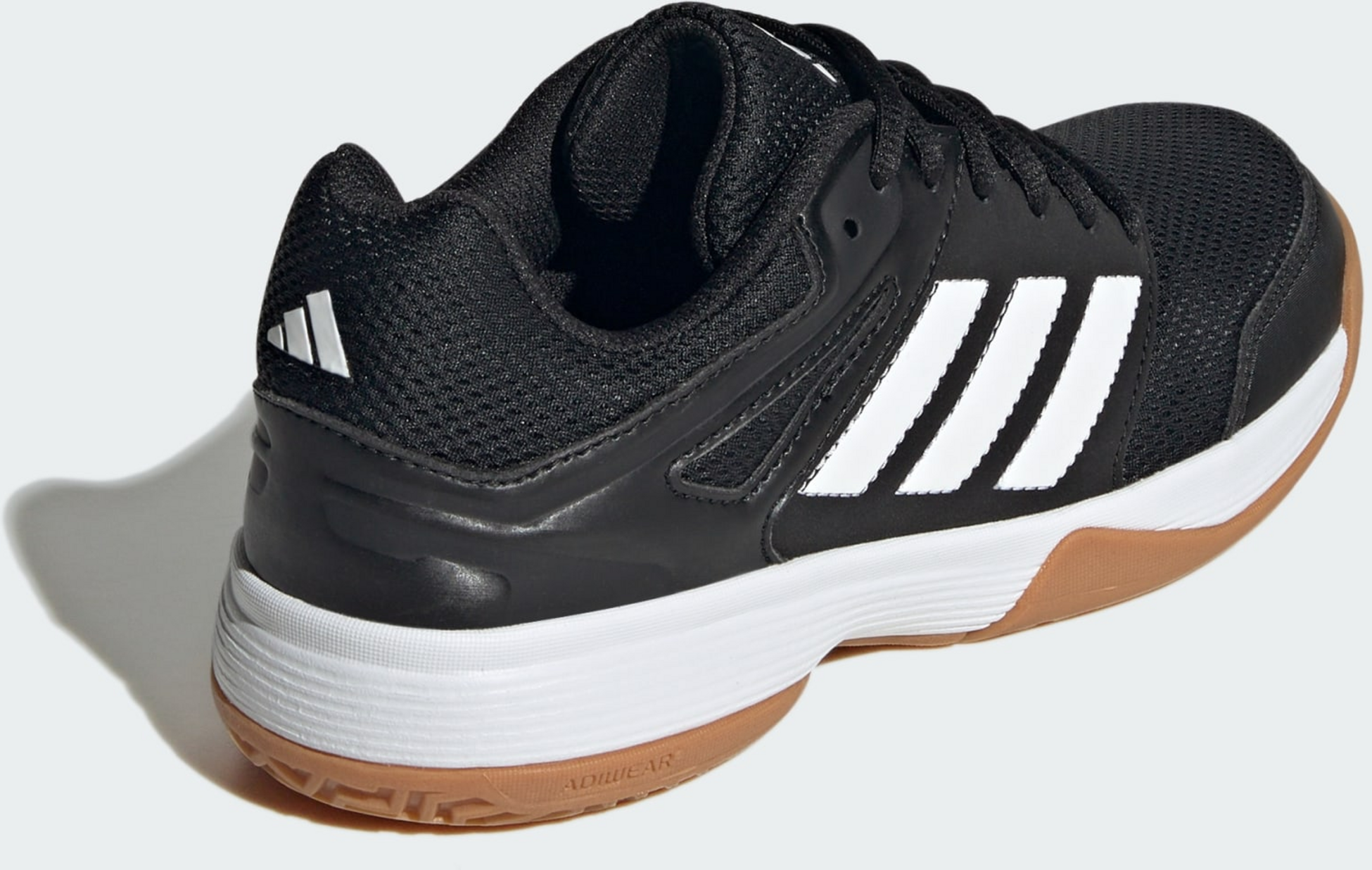 ADIDAS, Adidas Speedcourt Indoor Skor