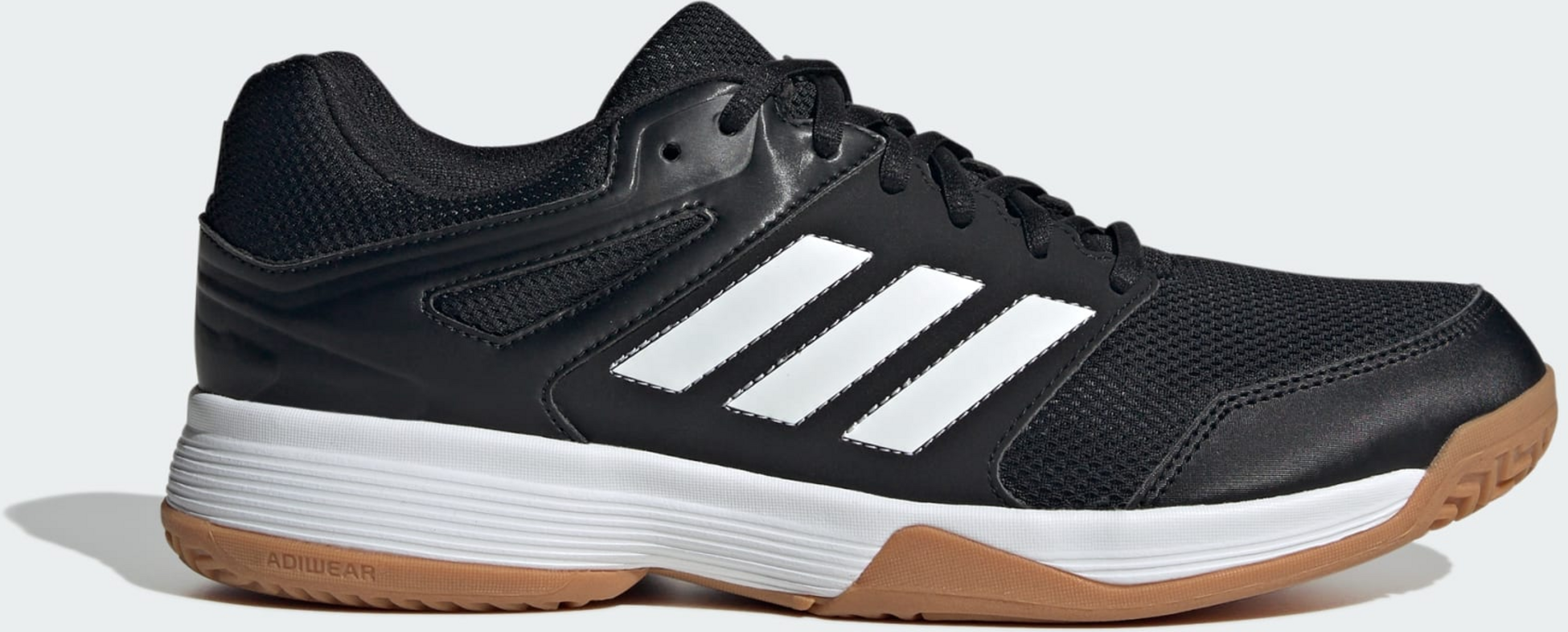 ADIDAS, Adidas Speedcourt Indoor Skor