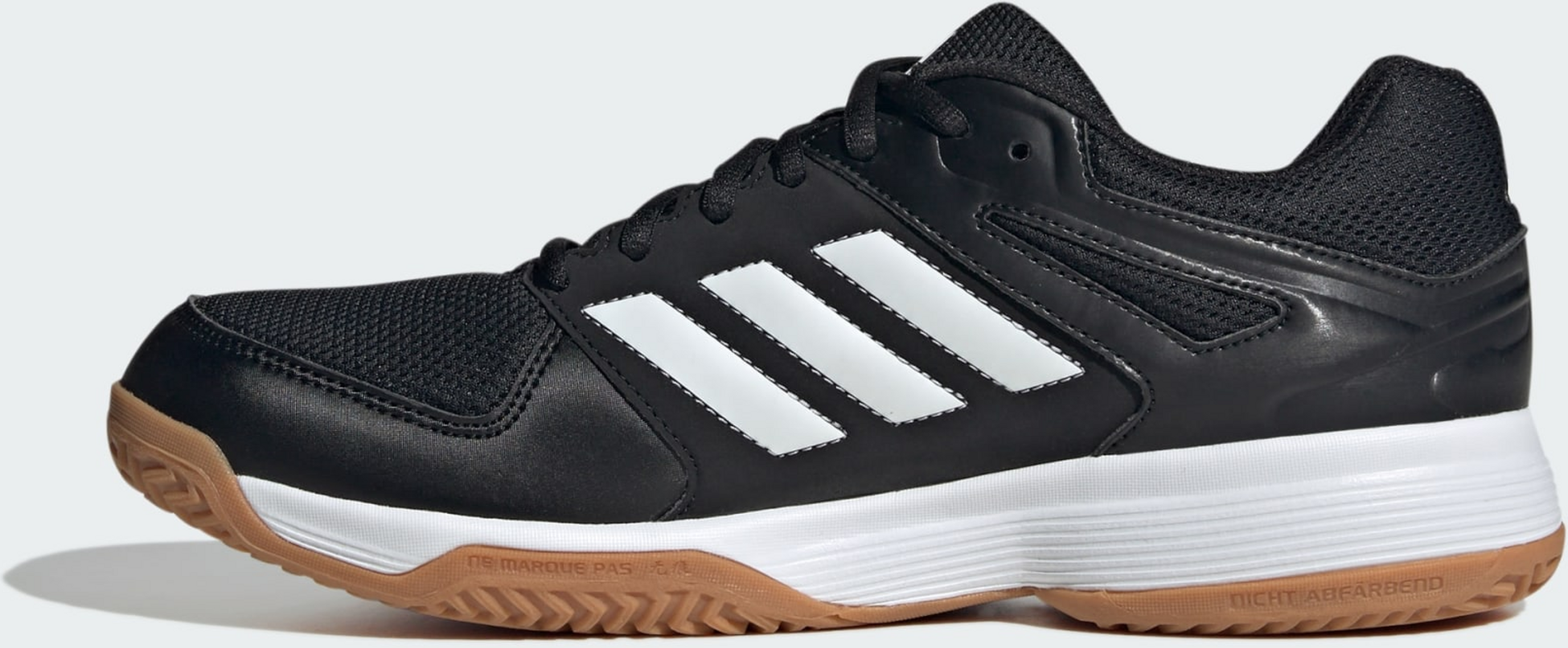 ADIDAS, Adidas Speedcourt Indoor Skor