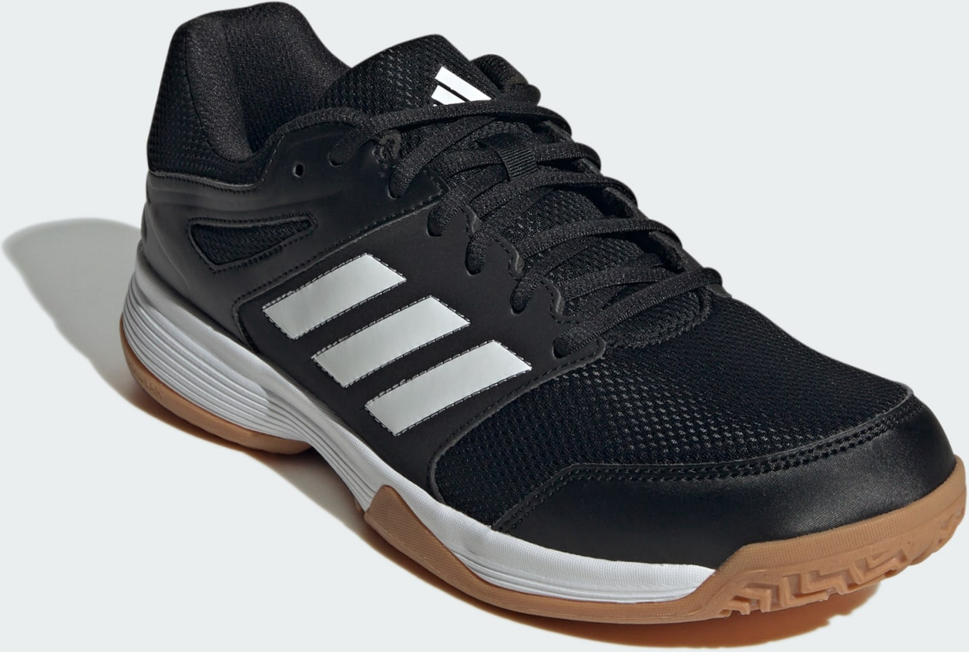 ADIDAS, Adidas Speedcourt Indoor Skor