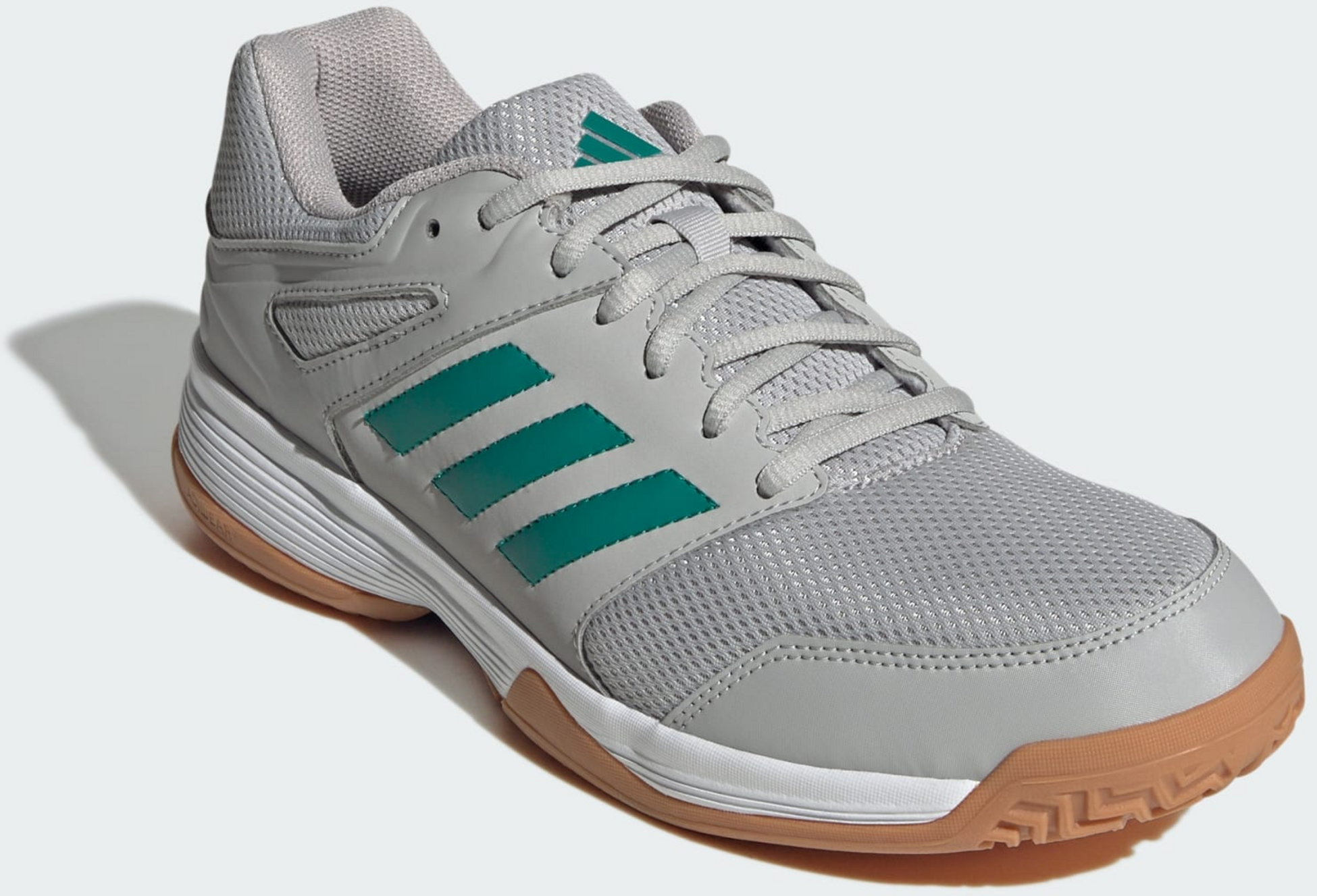 ADIDAS, Adidas Speedcourt Indoor Skor