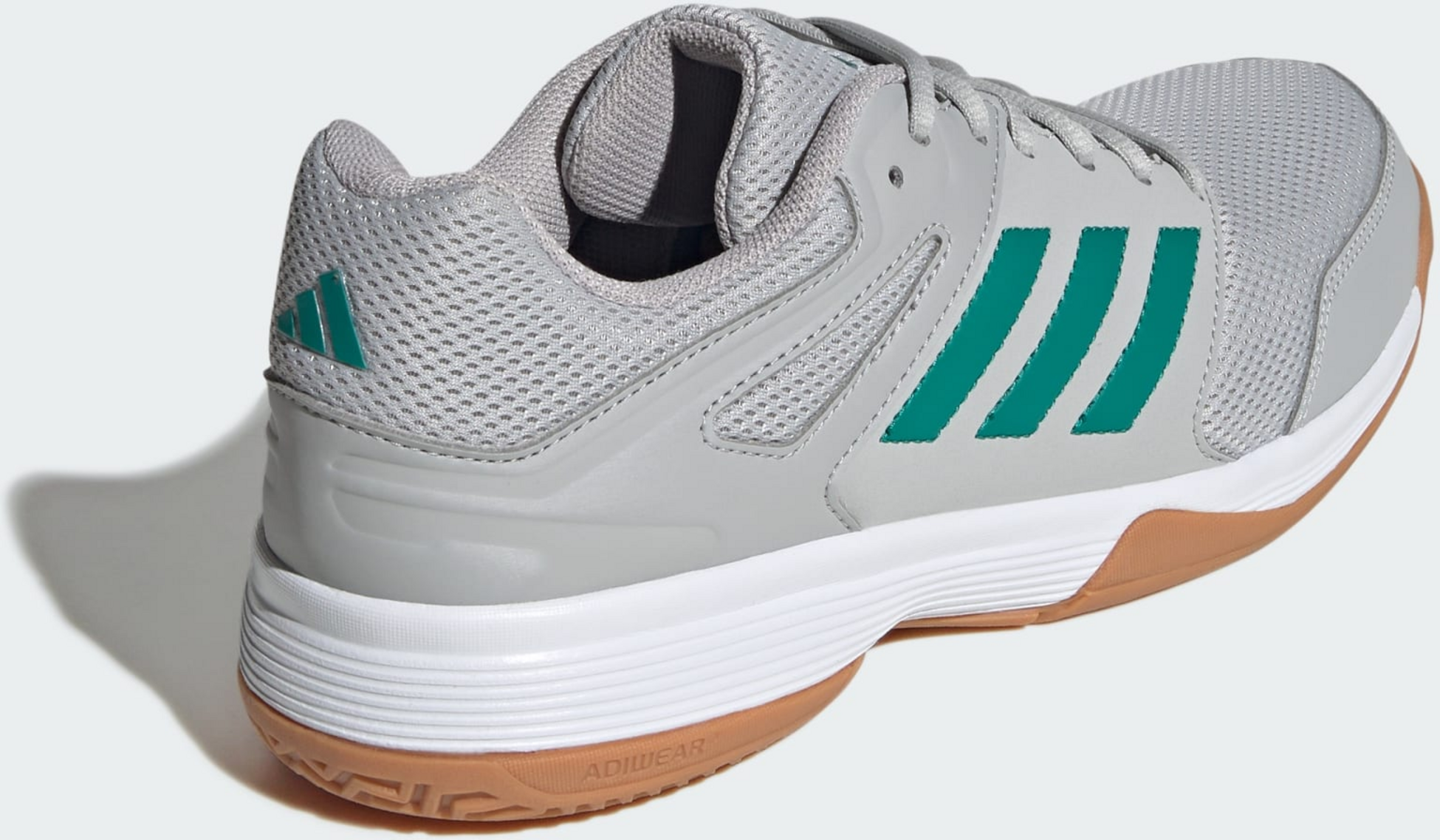 ADIDAS, Adidas Speedcourt Indoor Skor
