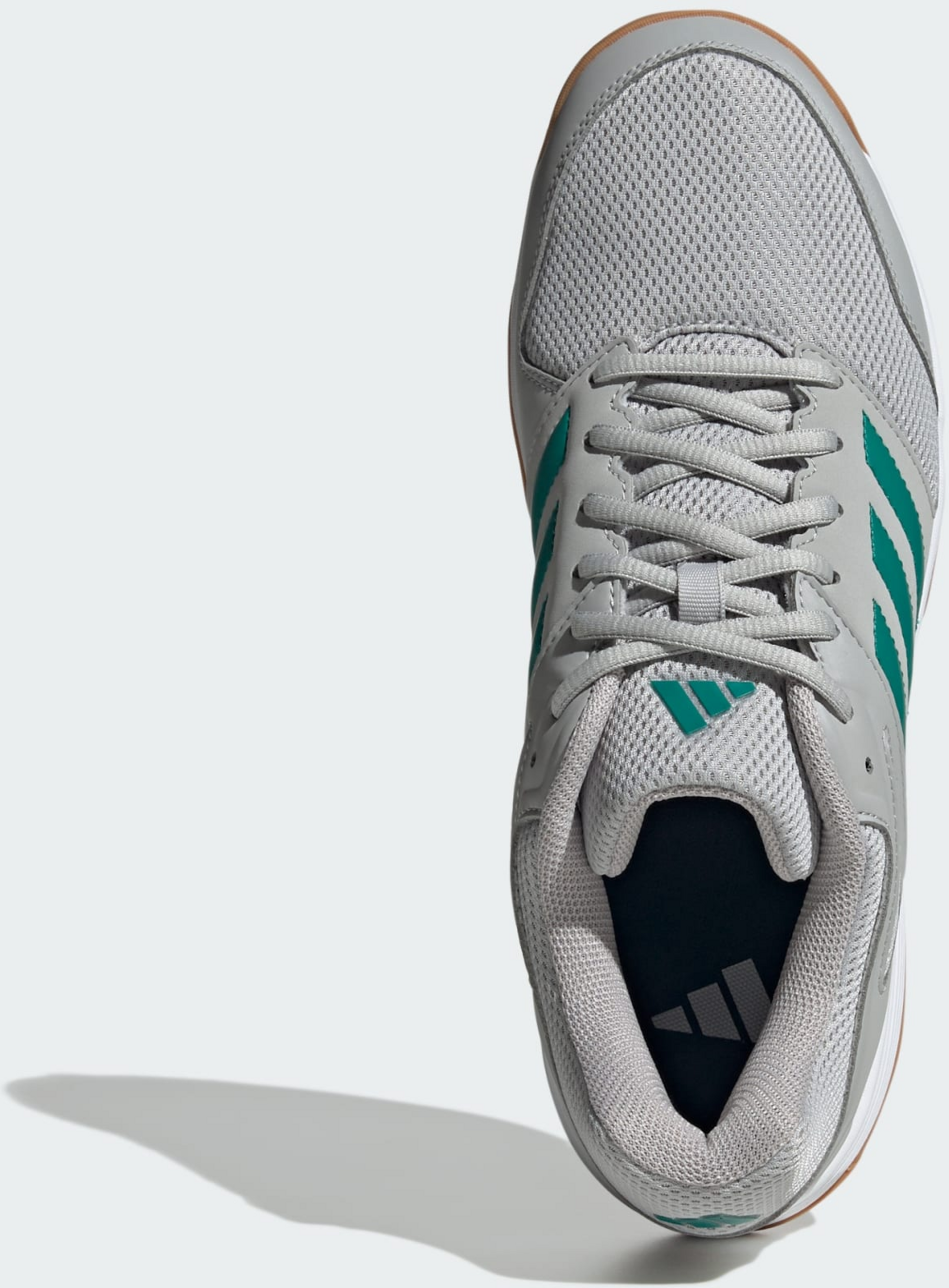 ADIDAS, Adidas Speedcourt Indoor Skor