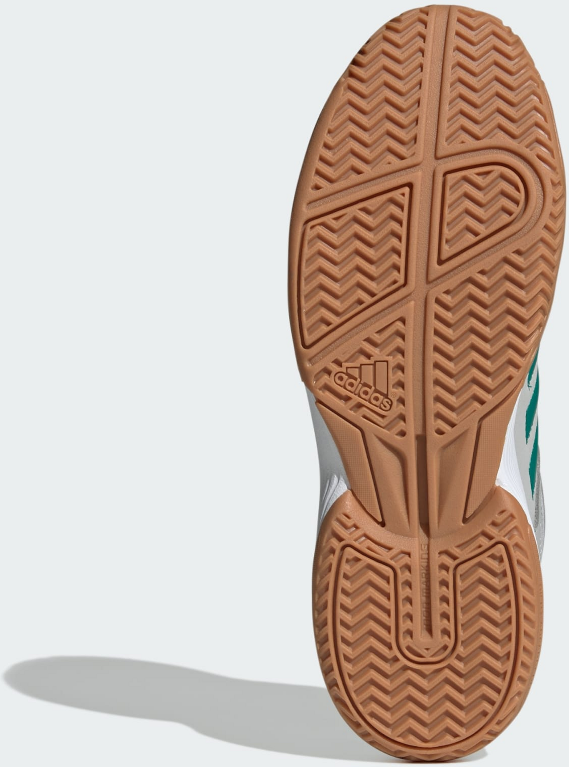 ADIDAS, Adidas Speedcourt Indoor Skor