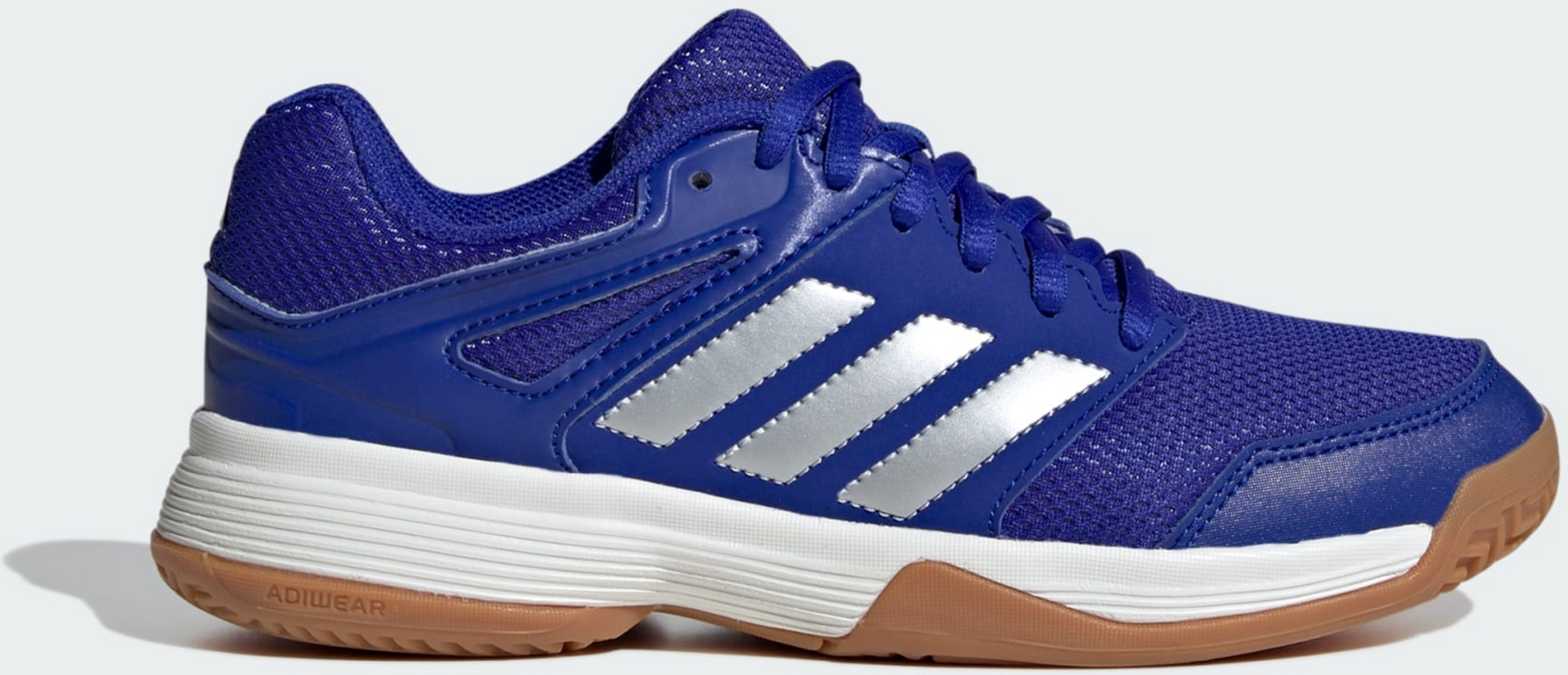 ADIDAS, Adidas Speedcourt Indoor Skor