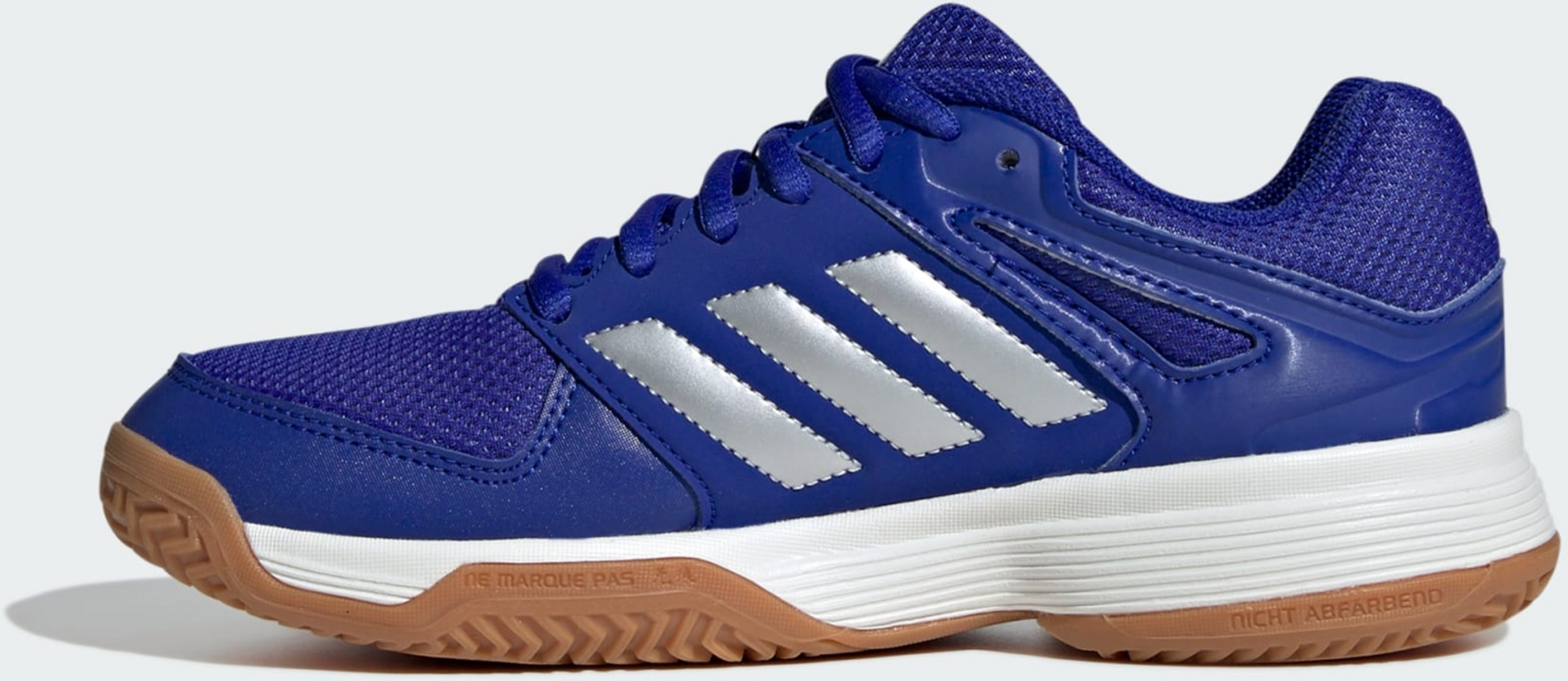 ADIDAS, Adidas Speedcourt Indoor Skor