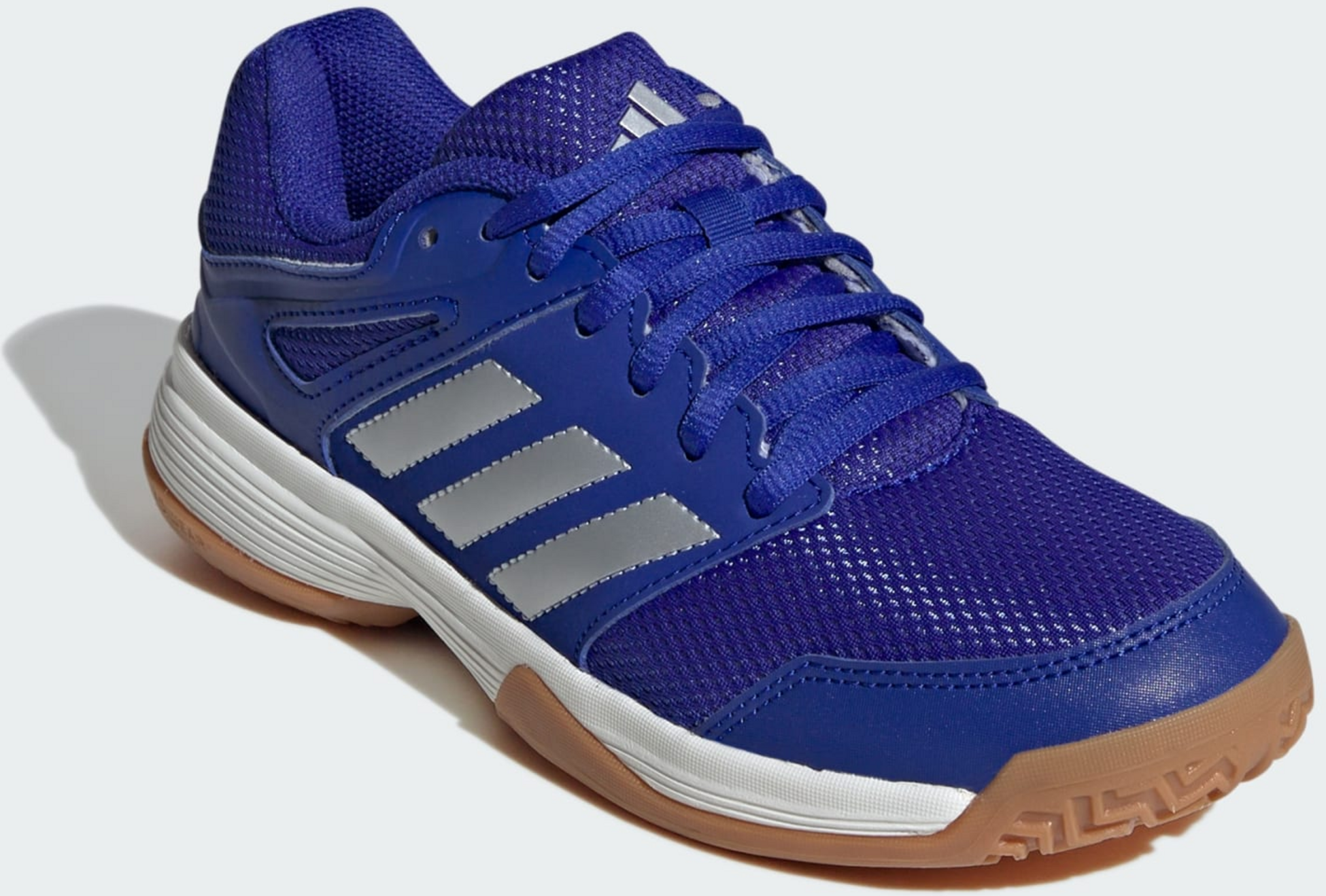 ADIDAS, Adidas Speedcourt Indoor Skor