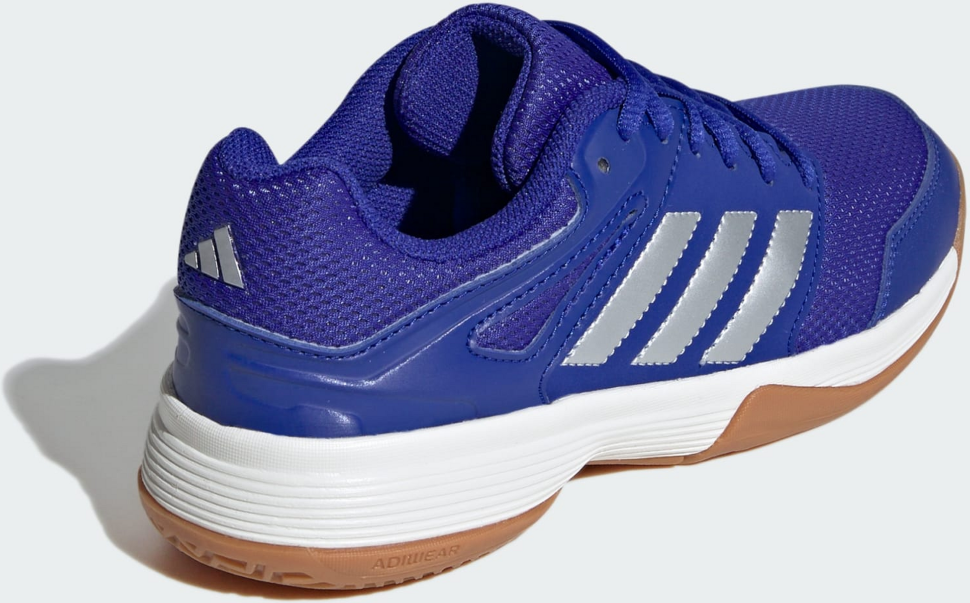 ADIDAS, Adidas Speedcourt Indoor Skor