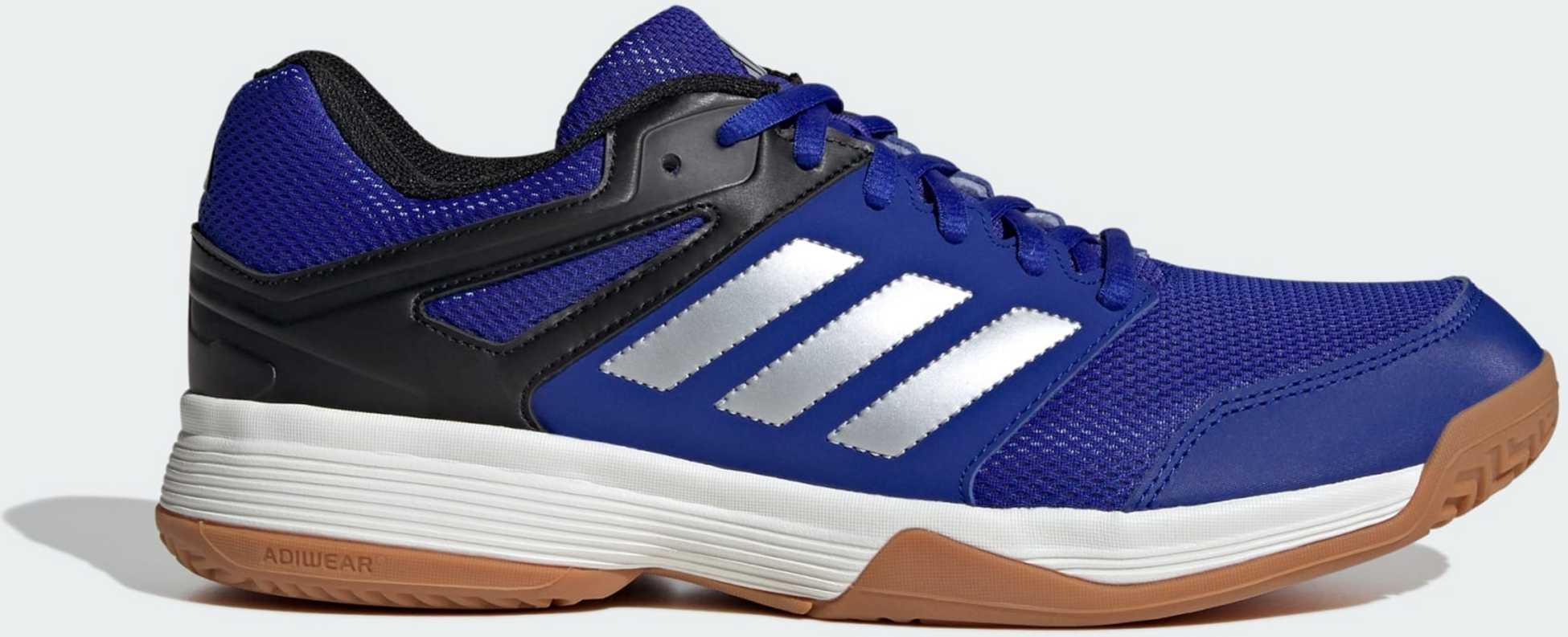 ADIDAS, Adidas Speedcourt Indoor Skor