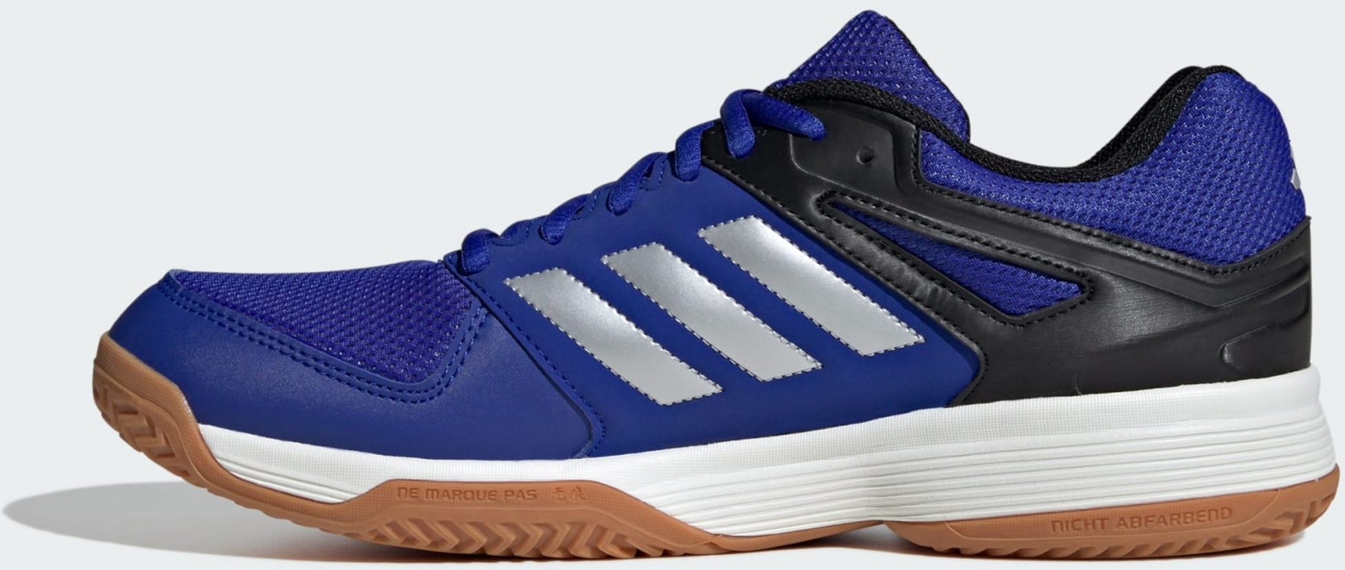 ADIDAS, Adidas Speedcourt Indoor Skor