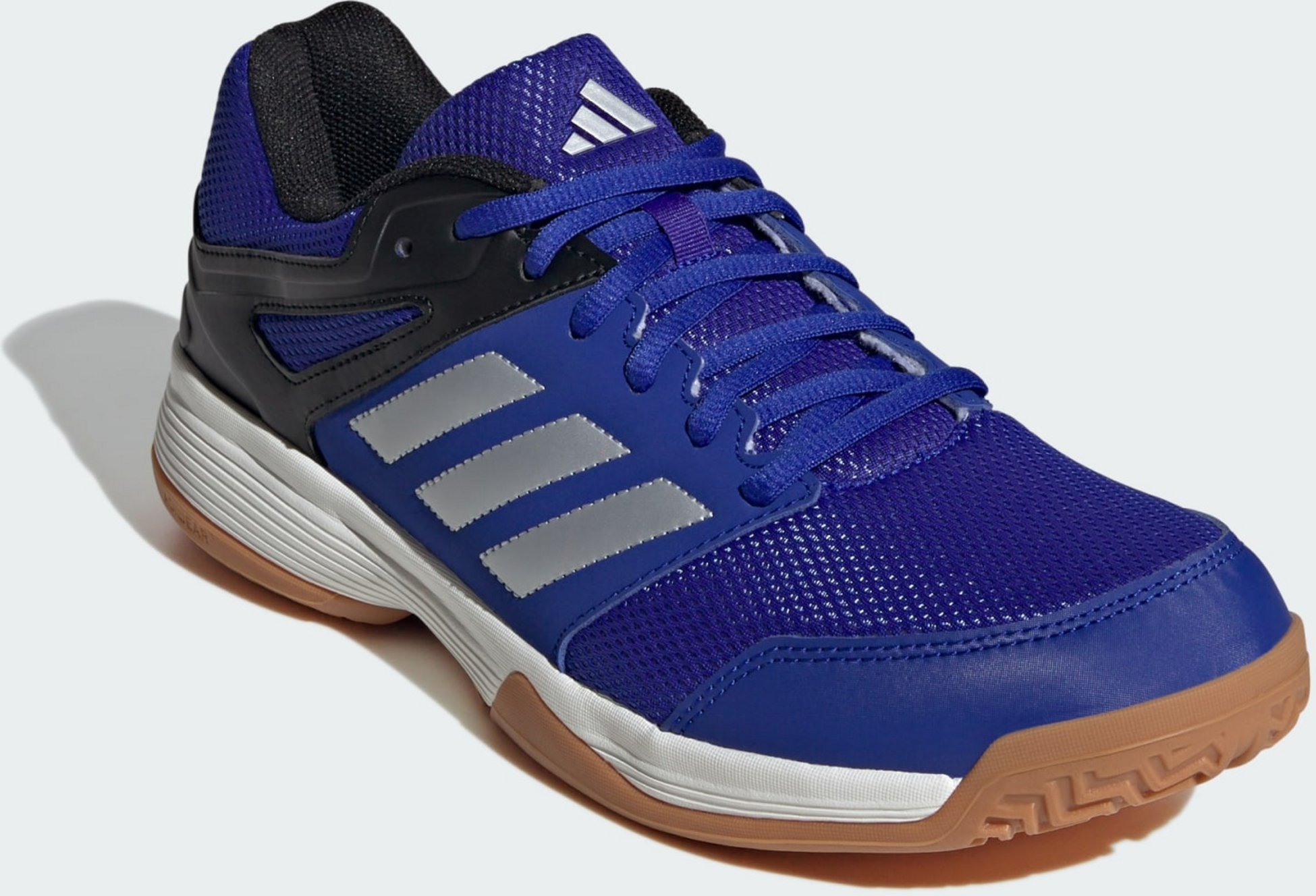 ADIDAS, Adidas Speedcourt Indoor Skor