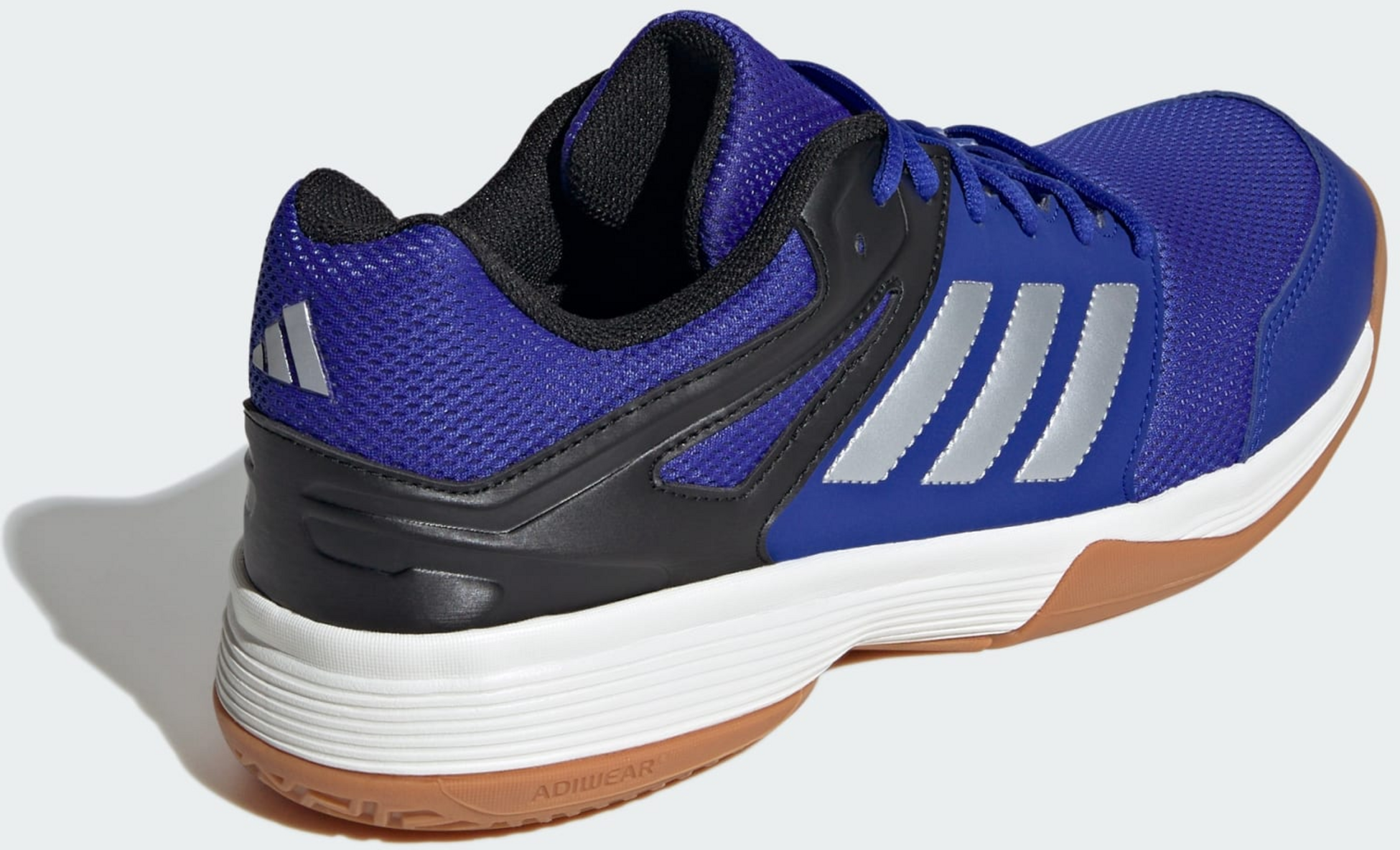 ADIDAS, Adidas Speedcourt Indoor Skor