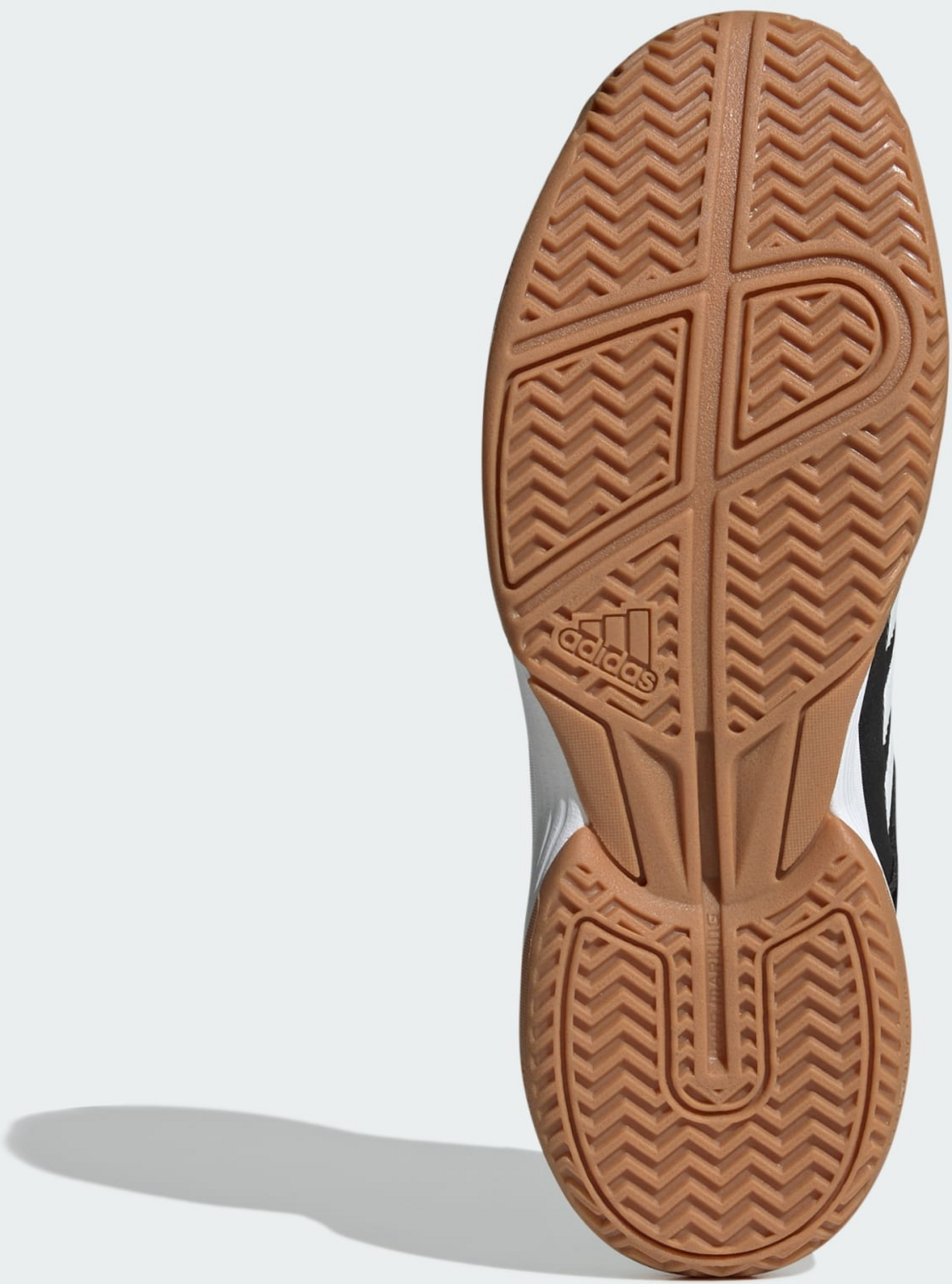 ADIDAS, Adidas Speedcourt Inomhusskor