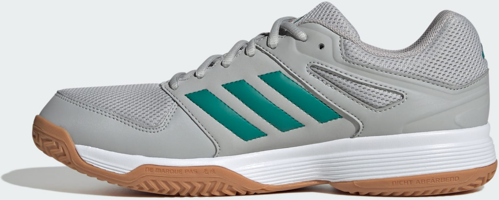 ADIDAS, Adidas Speedcourt Inomhusskor