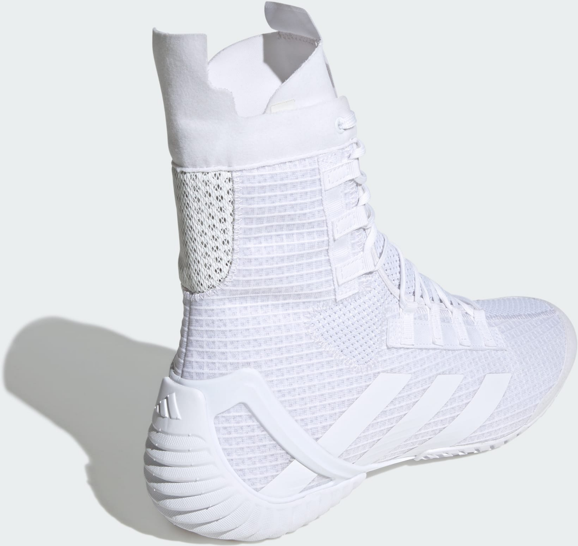 ADIDAS, Adidas Speedex 23 Skor