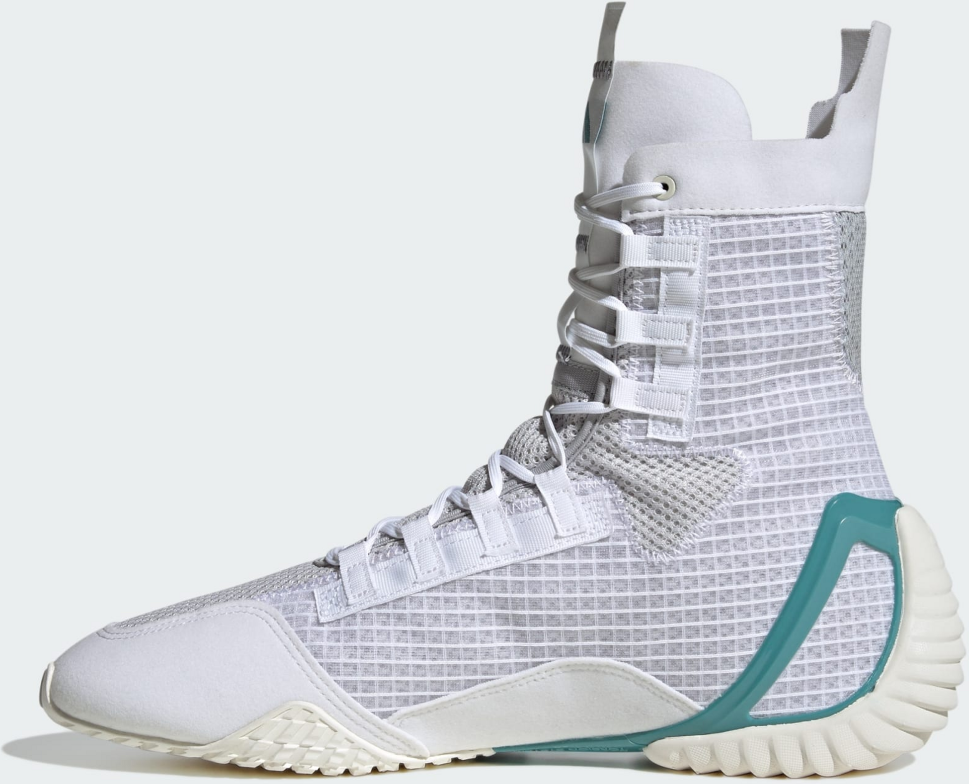 ADIDAS, Adidas Speedex 23 Skor