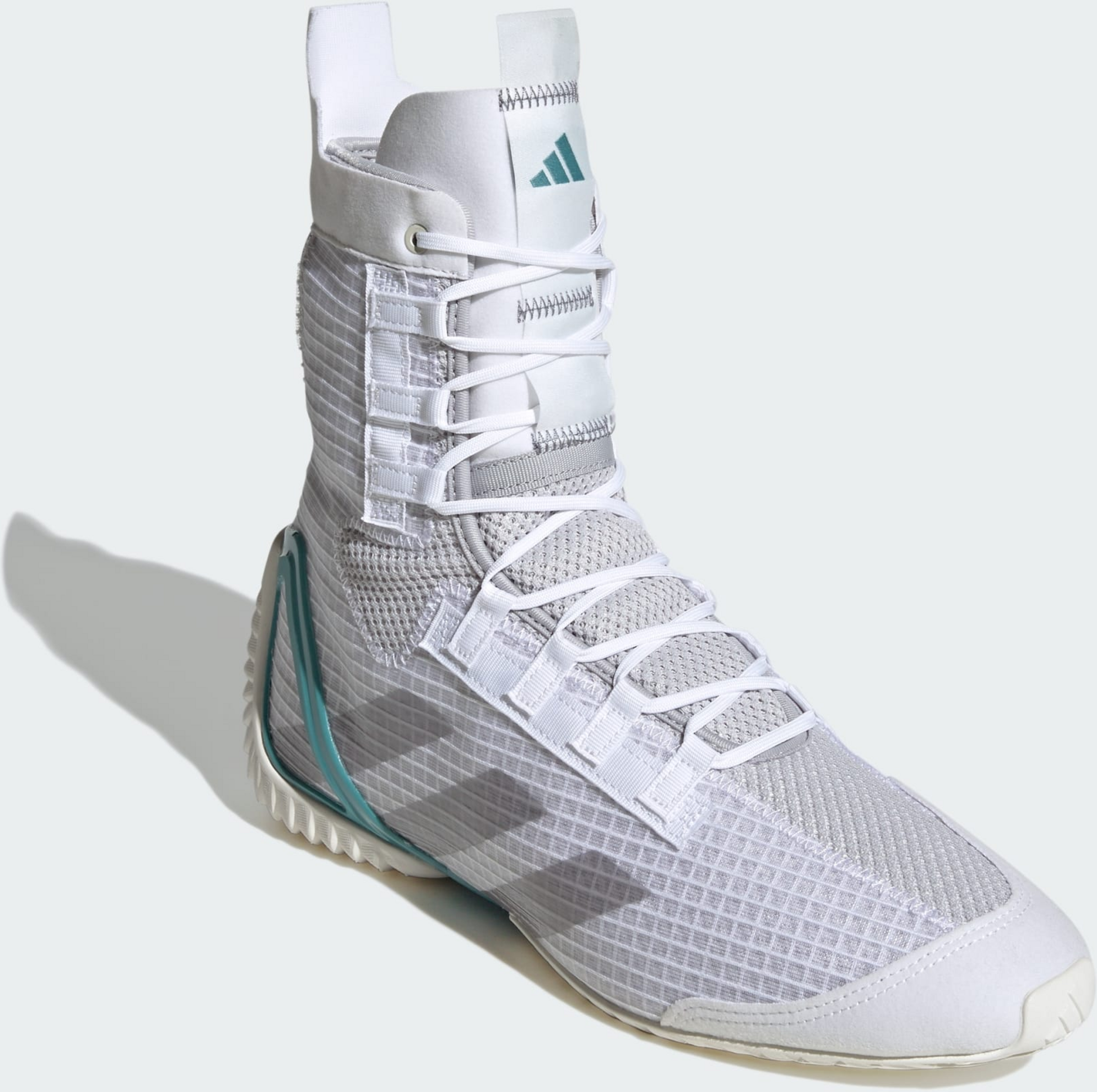 ADIDAS, Adidas Speedex 23 Skor