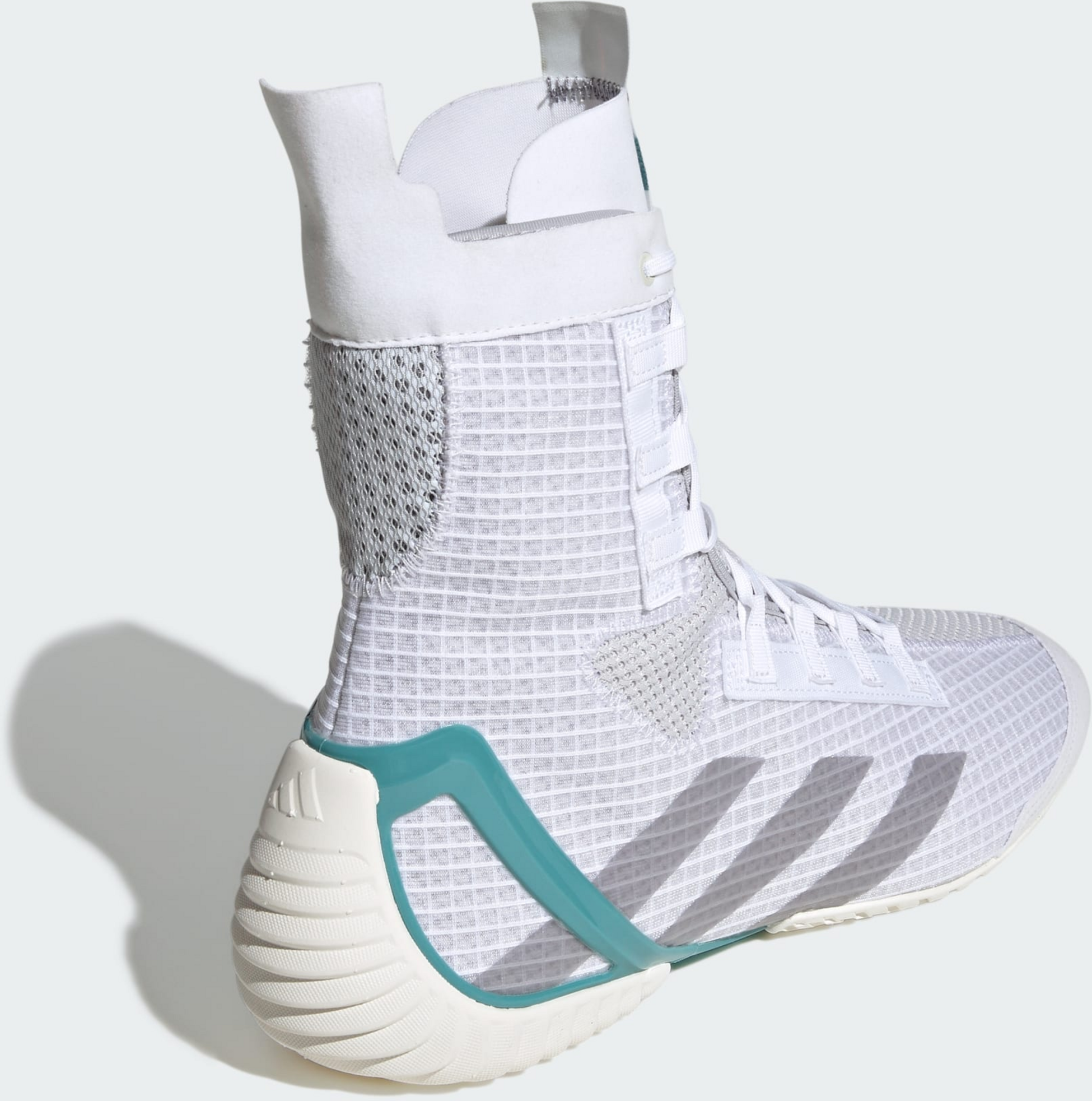 ADIDAS, Adidas Speedex 23 Skor