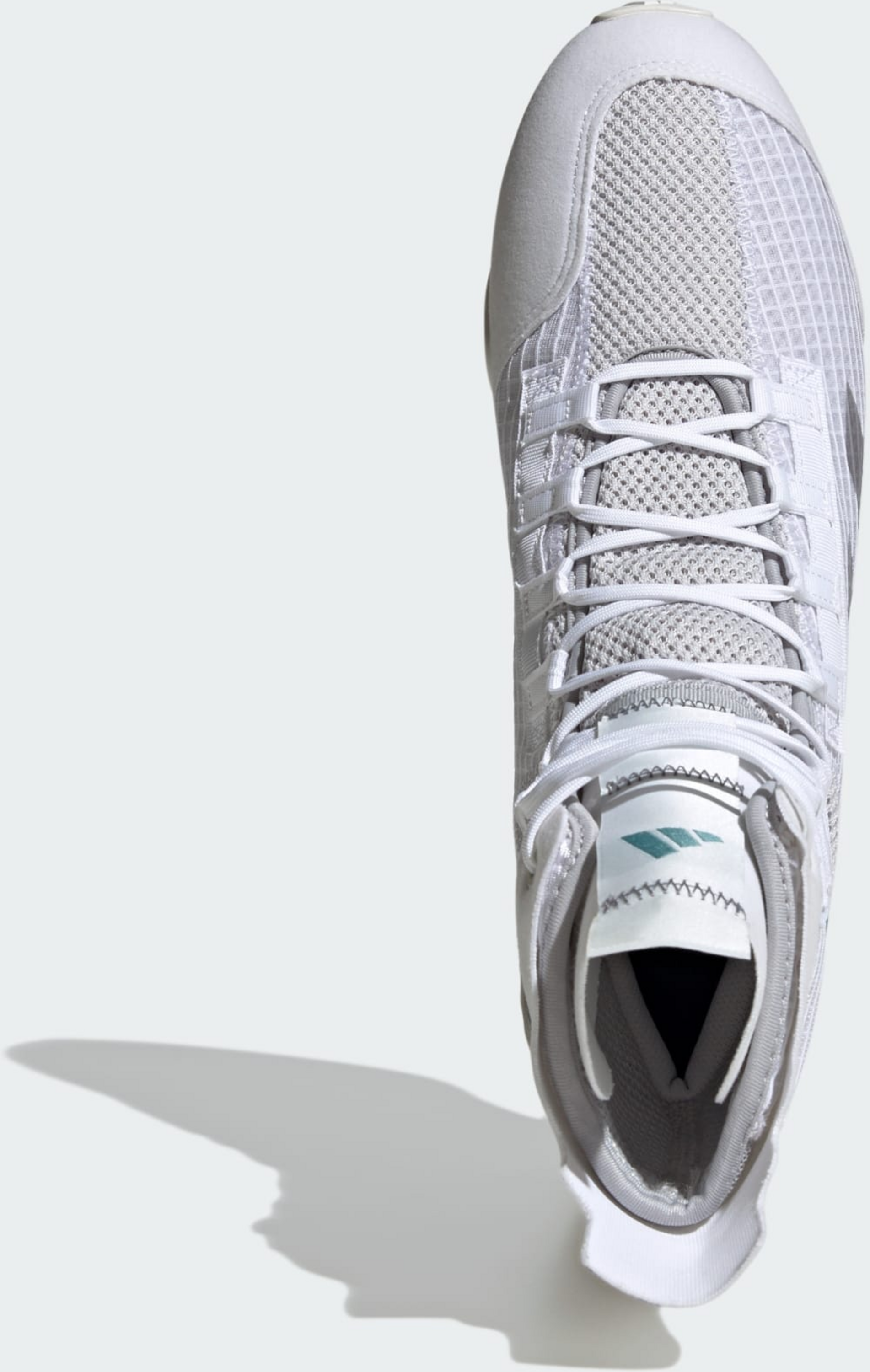 ADIDAS, Adidas Speedex 23 Skor