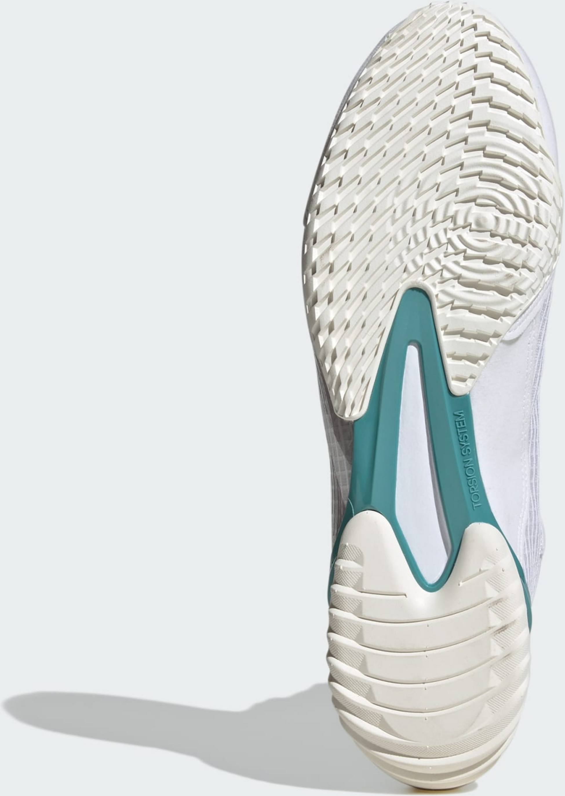 ADIDAS, Adidas Speedex 23 Skor