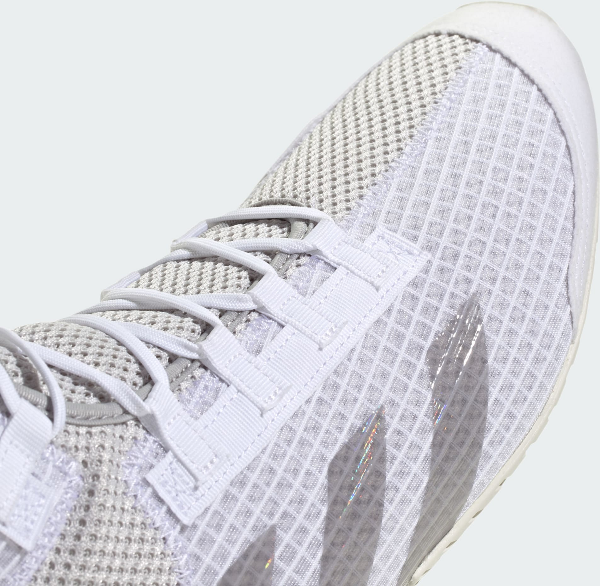 ADIDAS, Adidas Speedex 23 Skor