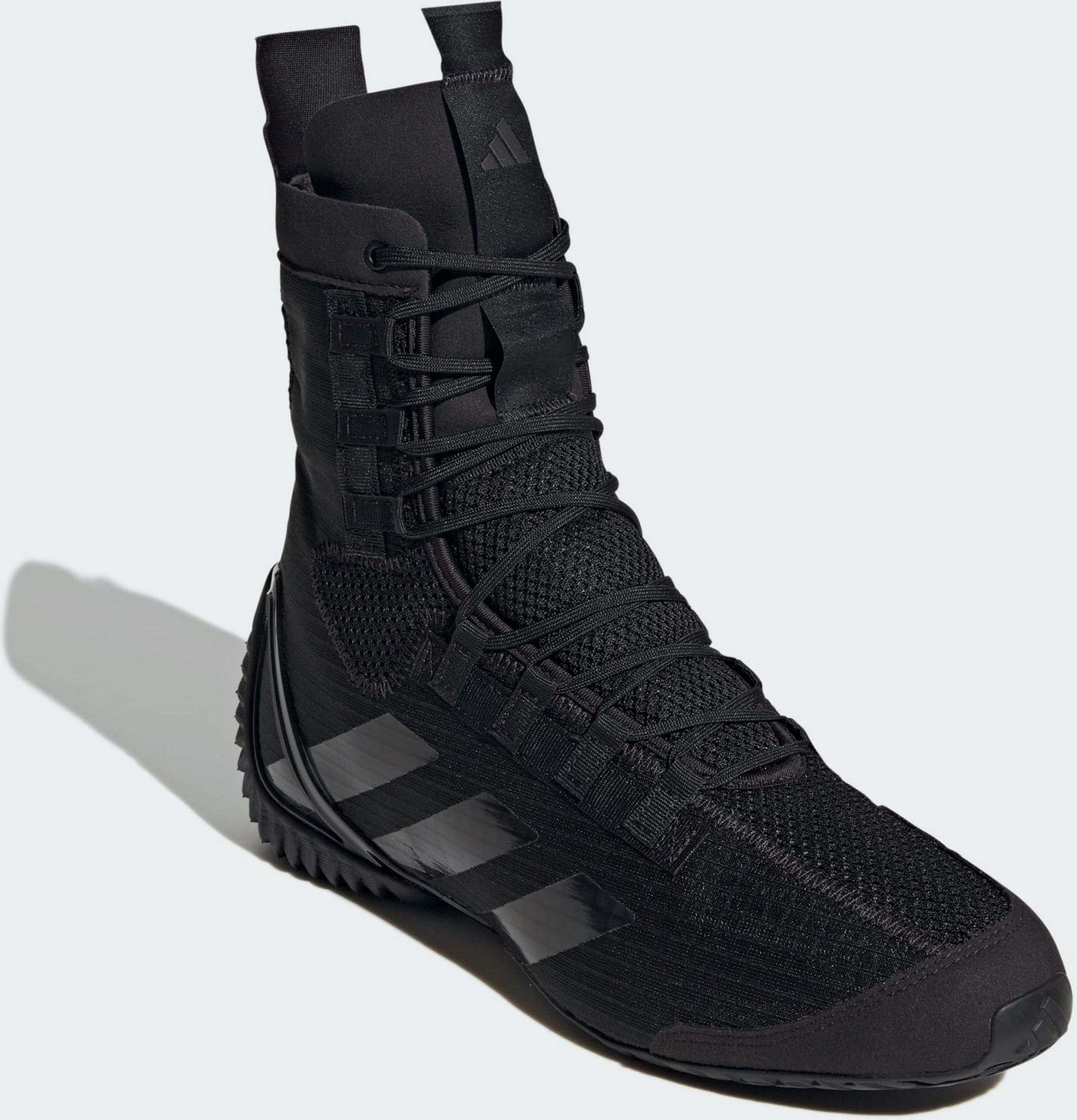 ADIDAS, Adidas Speedex 23 Skor