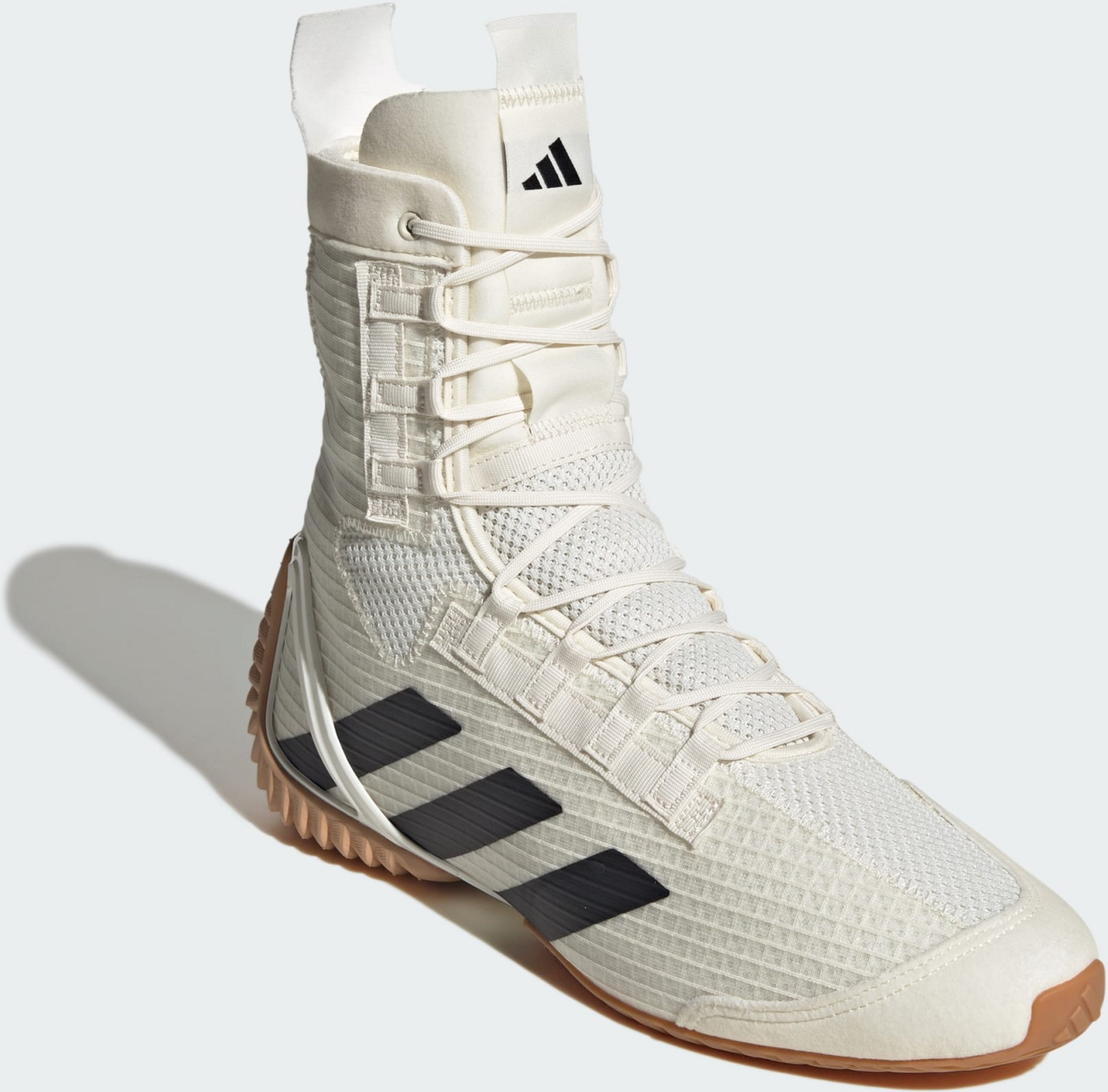 ADIDAS, Adidas Speedex 23 Skor