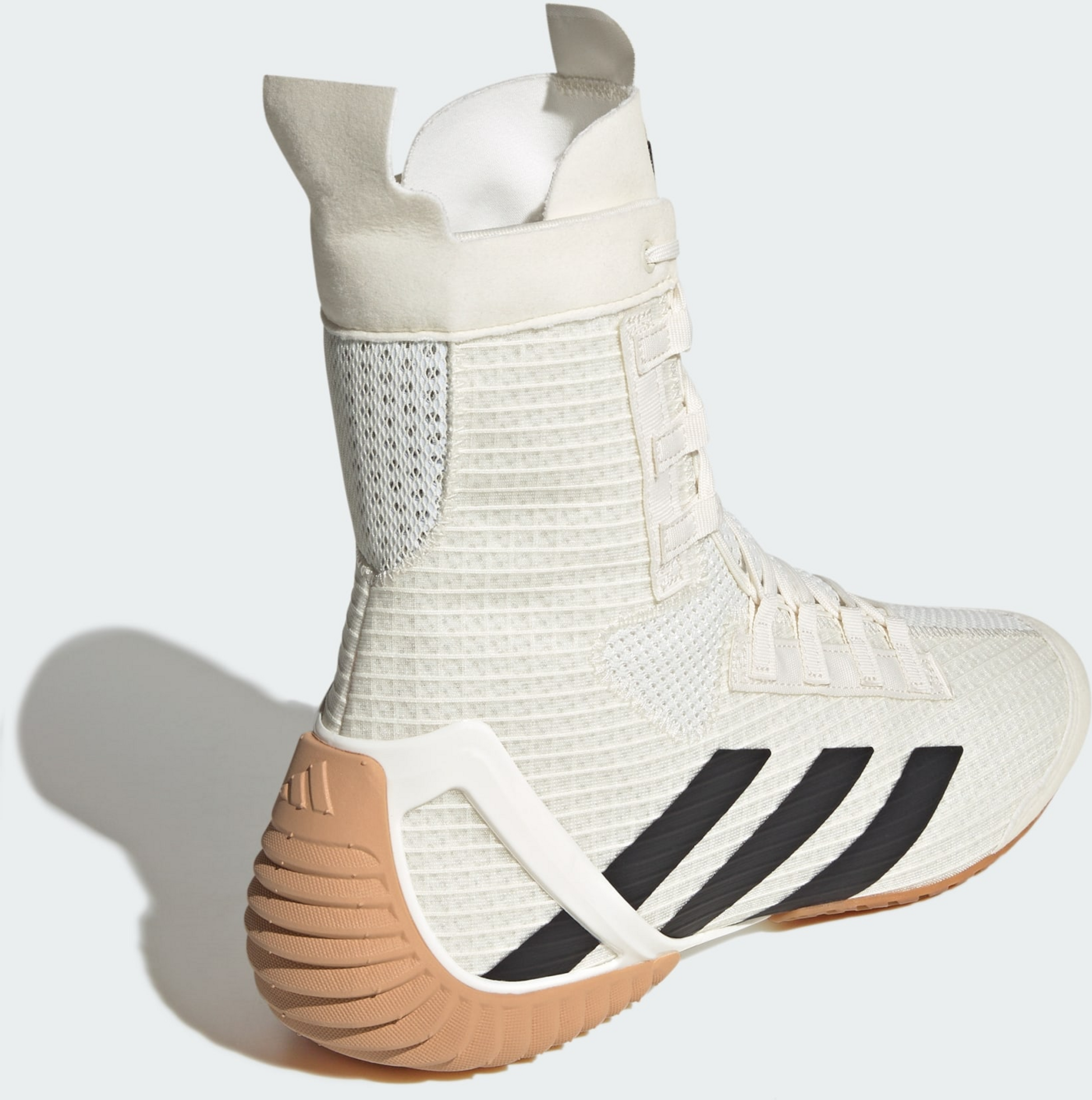 ADIDAS, Adidas Speedex 23 Skor