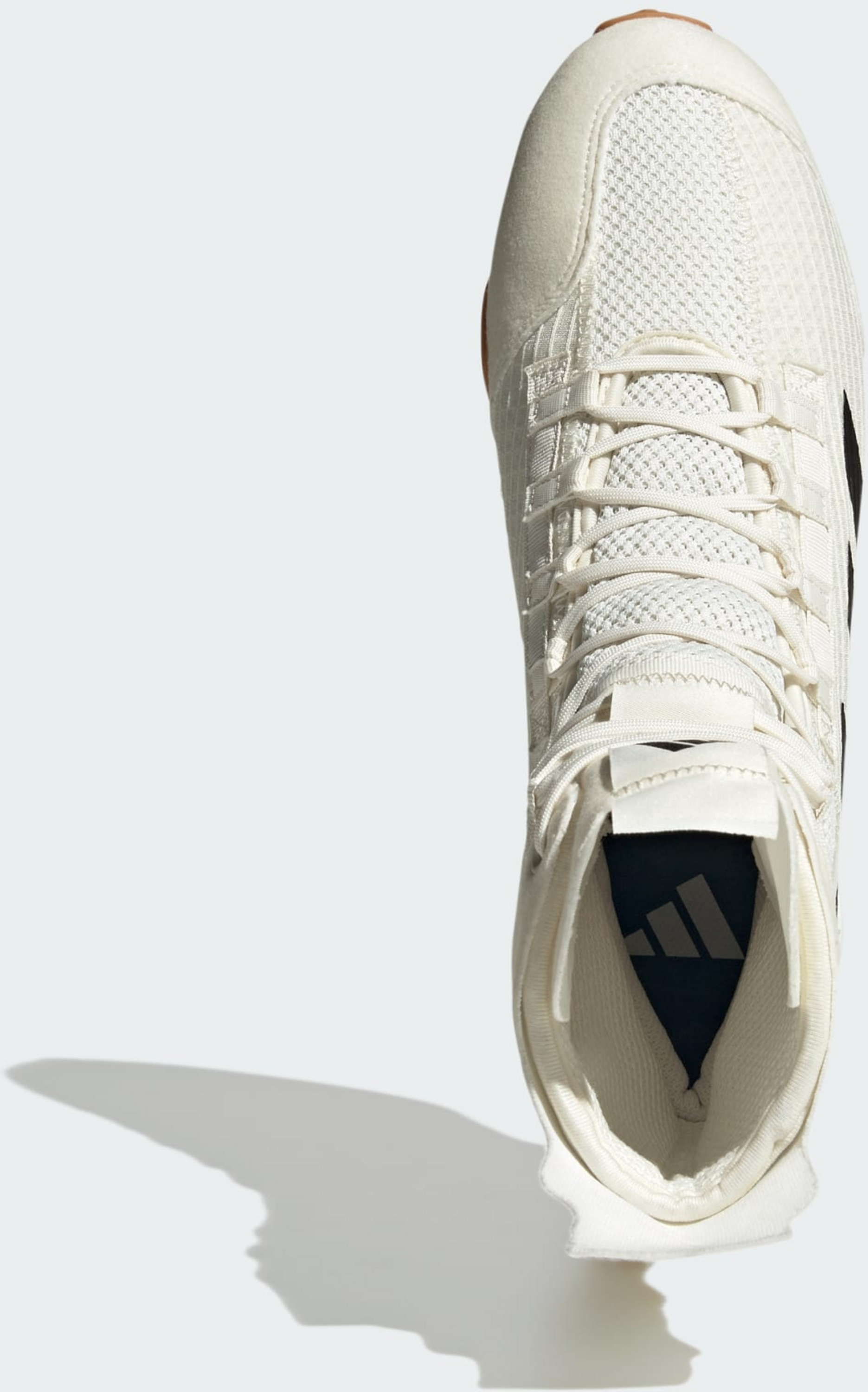 ADIDAS, Adidas Speedex 23 Skor