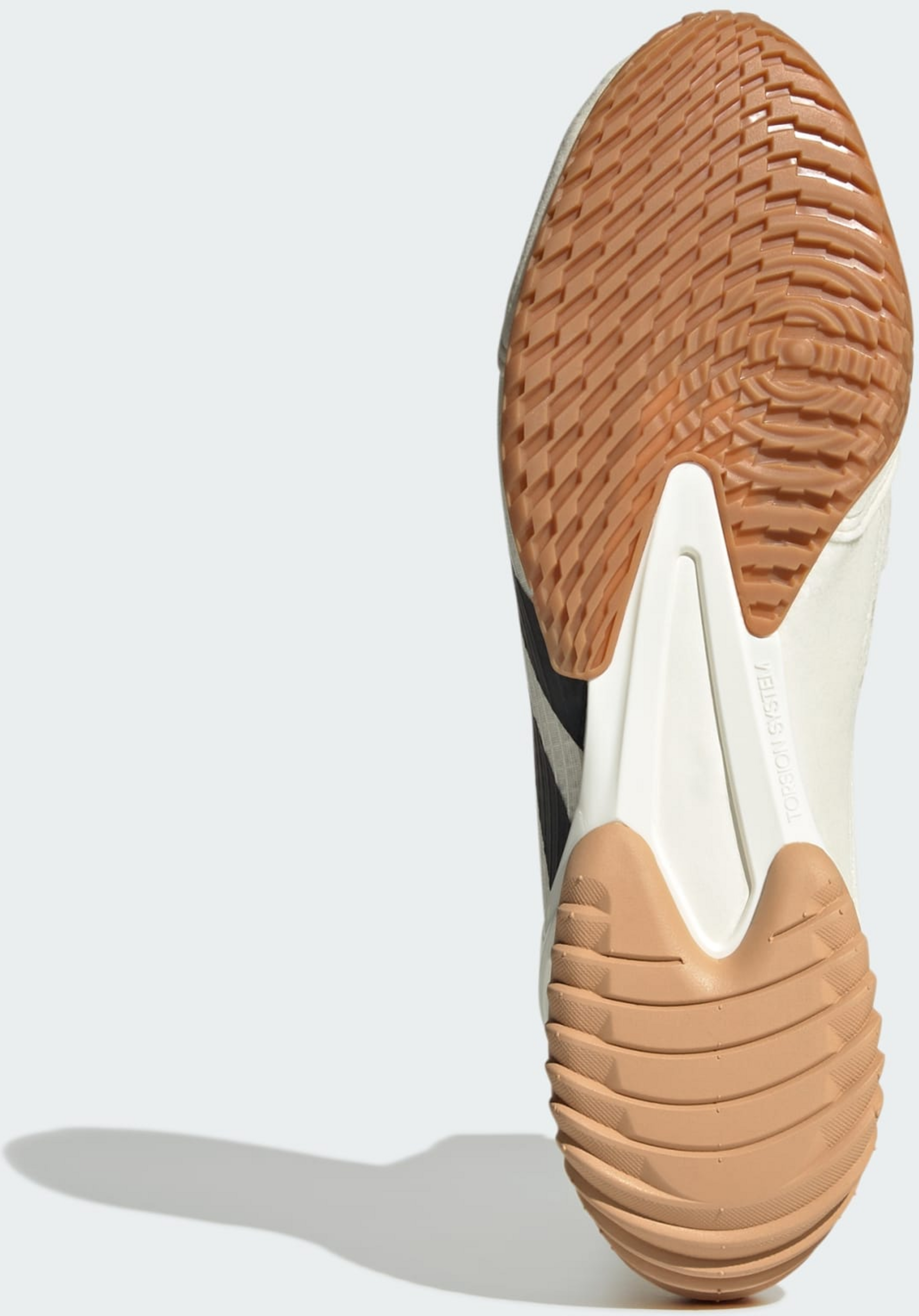 ADIDAS, Adidas Speedex 23 Skor