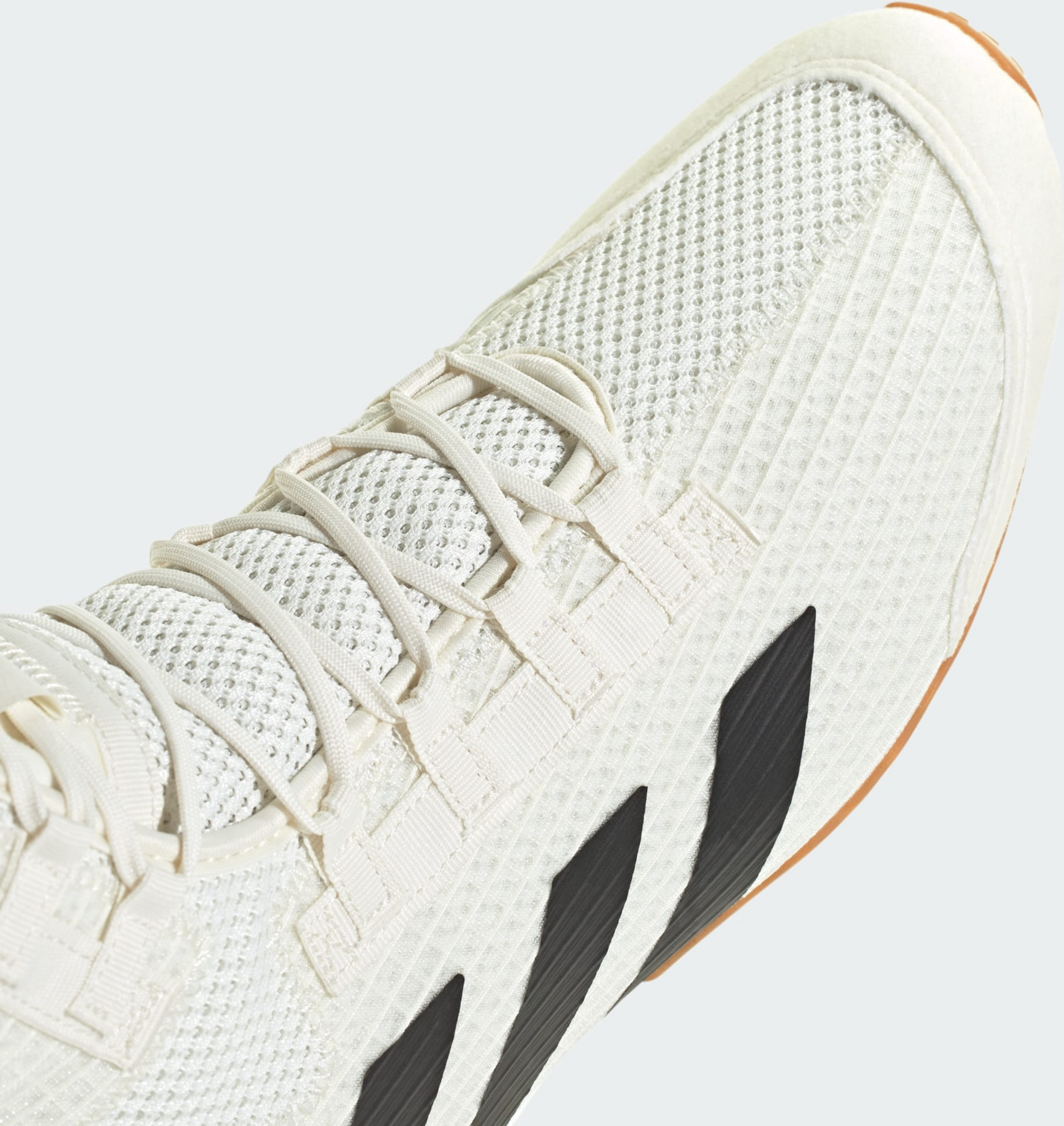 ADIDAS, Adidas Speedex 23 Skor