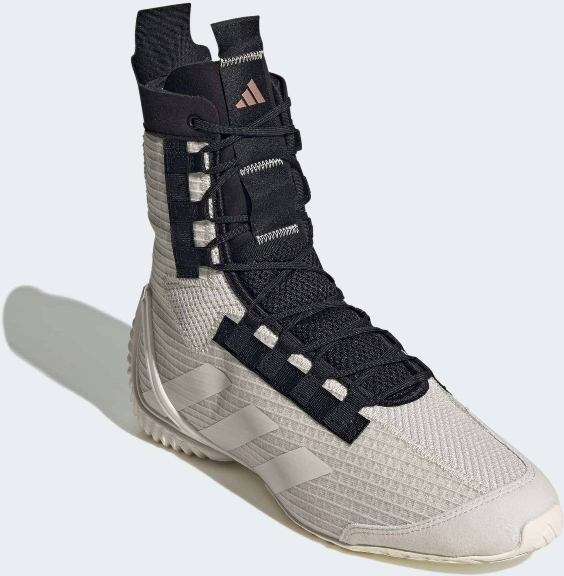 ADIDAS, Adidas Speedex 23 Skor