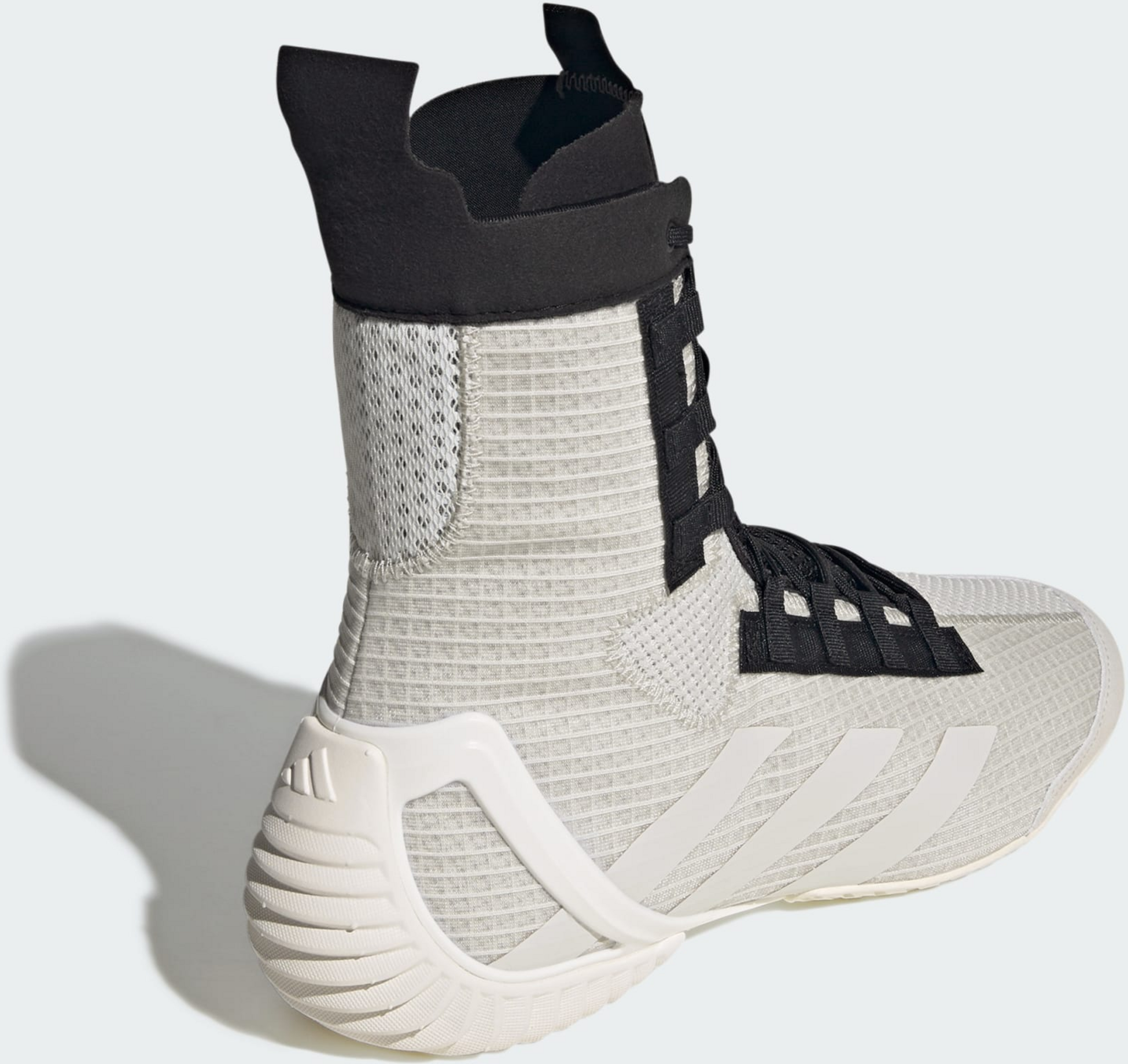 ADIDAS, Adidas Speedex 23 Skor