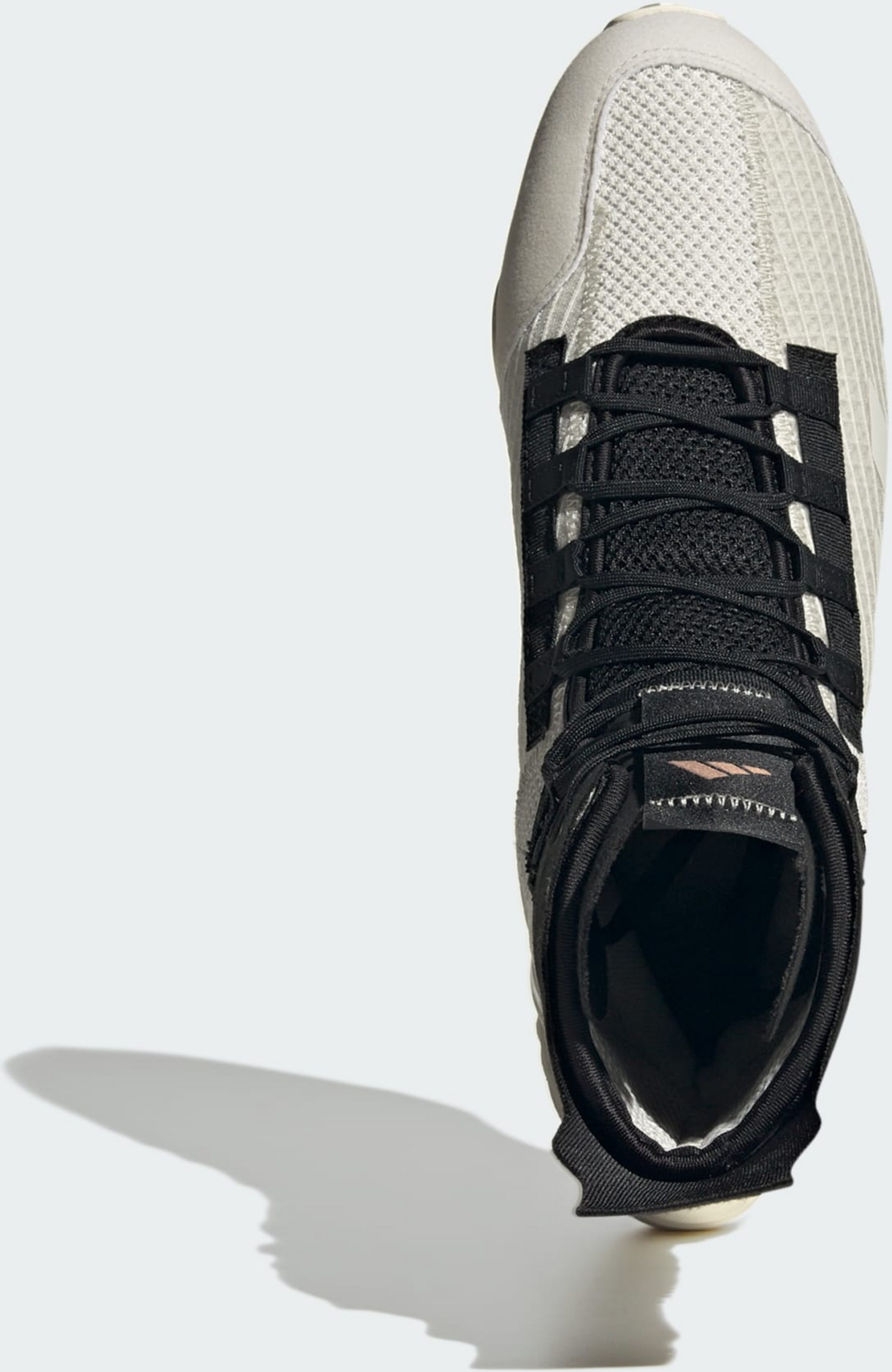 ADIDAS, Adidas Speedex 23 Skor