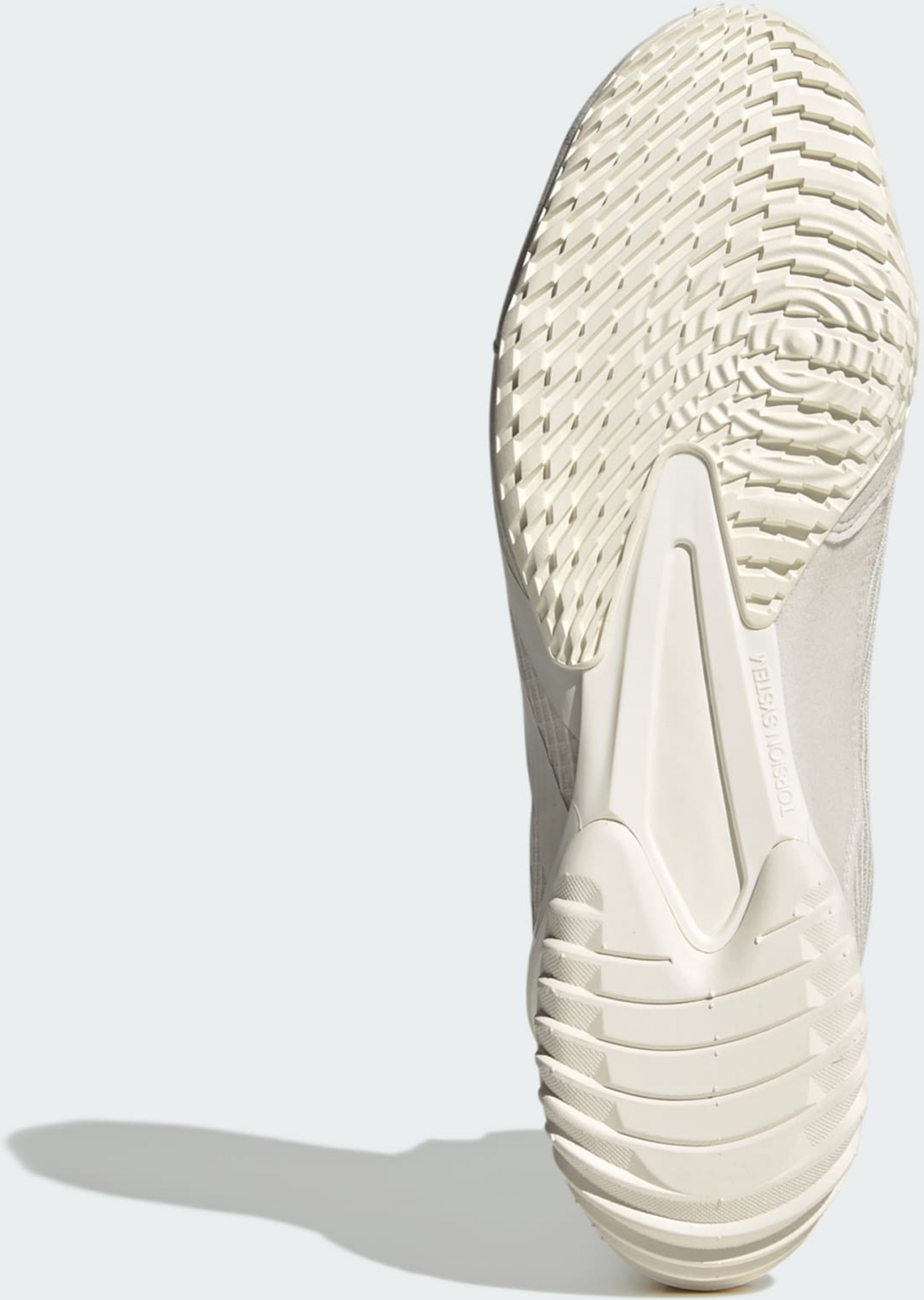 ADIDAS, Adidas Speedex 23 Skor