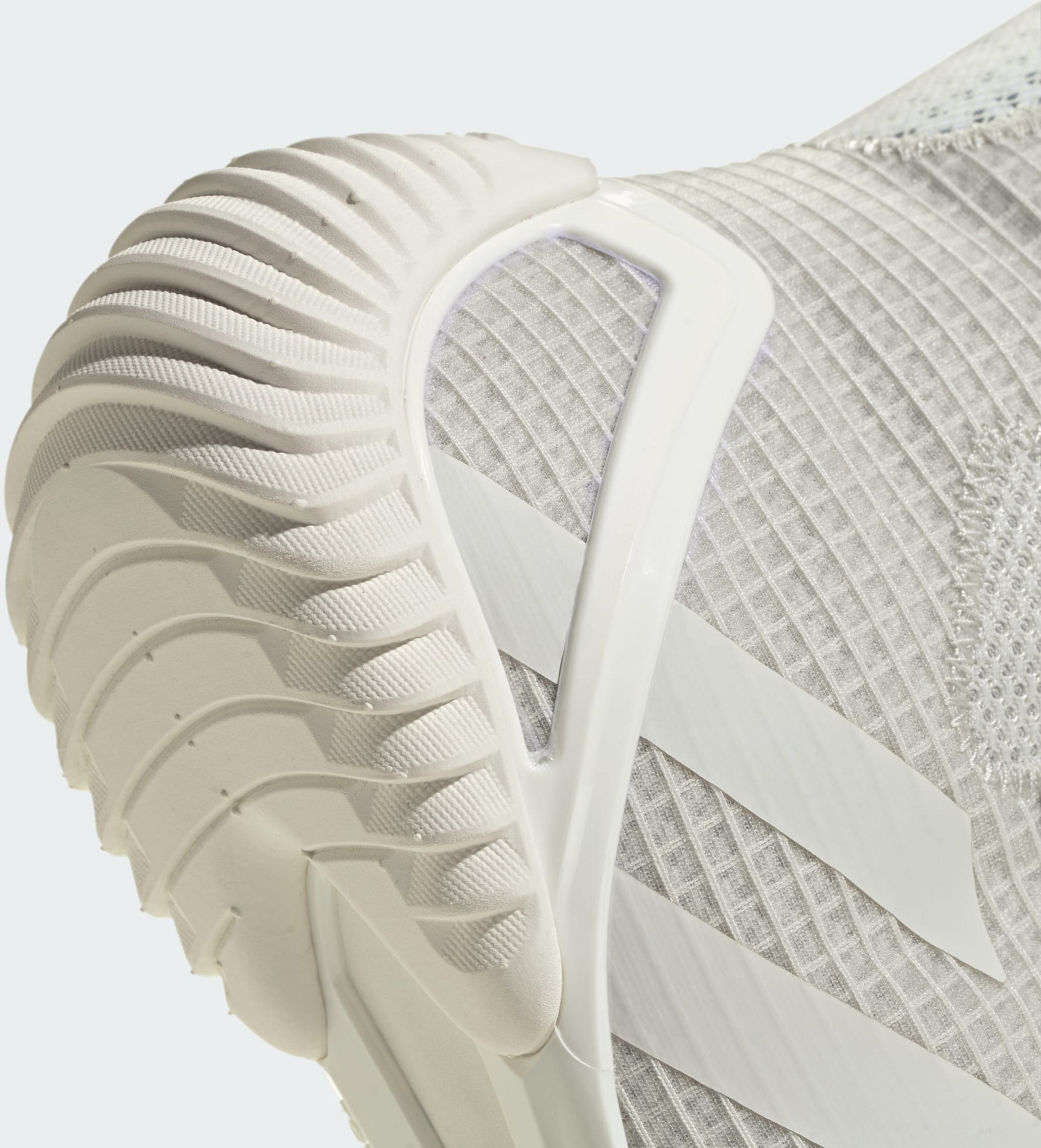 ADIDAS, Adidas Speedex 23 Skor