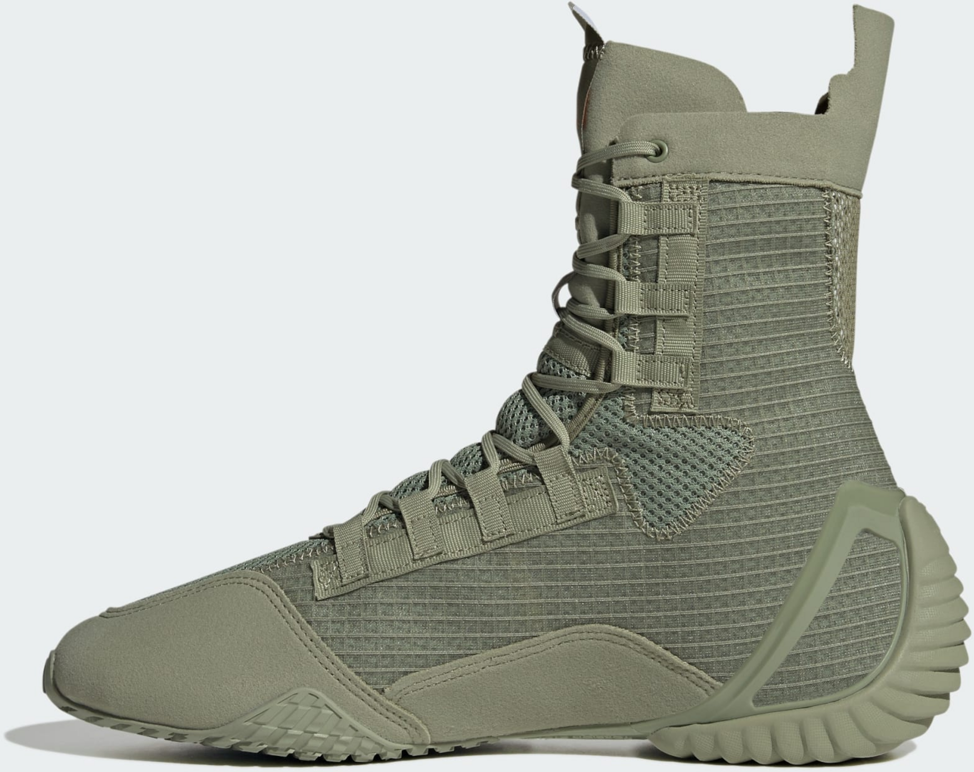 ADIDAS, Adidas Speedex 23 Skor